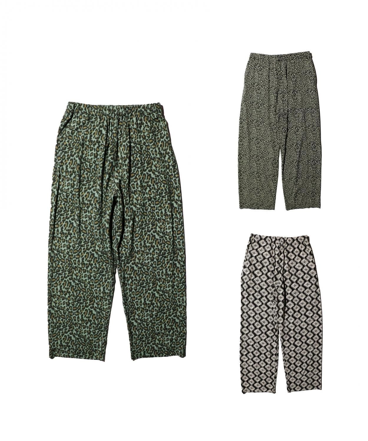 SUNNY SPORTS - C.E.L. STORE ONLINE