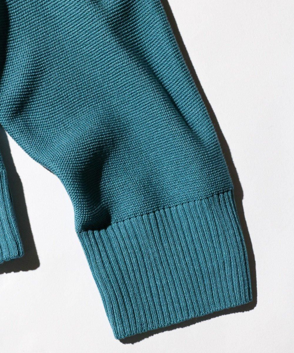TOWNCRAFT / 60S CARDIGAN