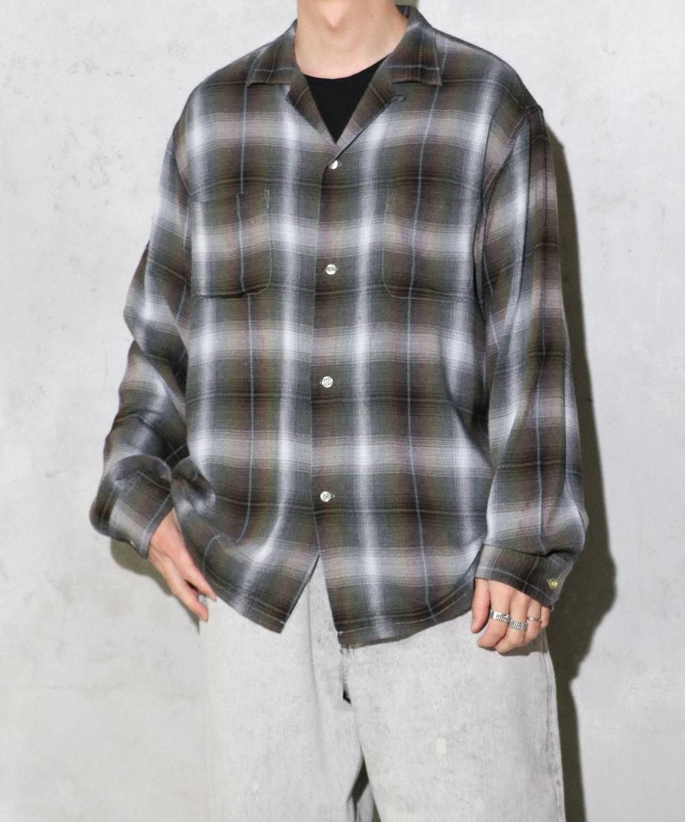 10月12日(土)発売開始 SAINT Mxxxxxx FW24 6th Drop