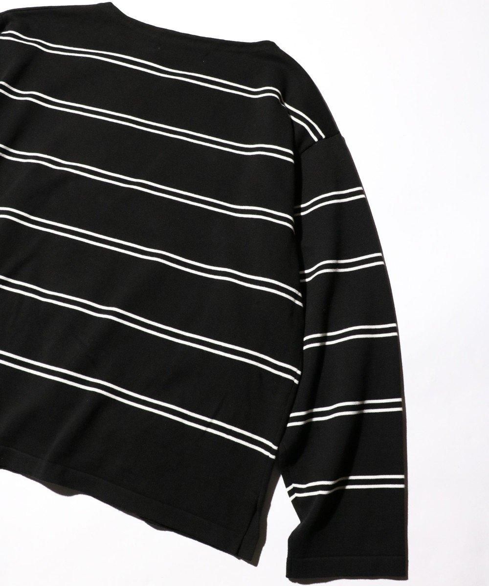 専用 WIND AND SEA Patch Crew Sweater PARAPPA THE RAPPER x WDS Crewneck SweatShirt – WIND AND SEA