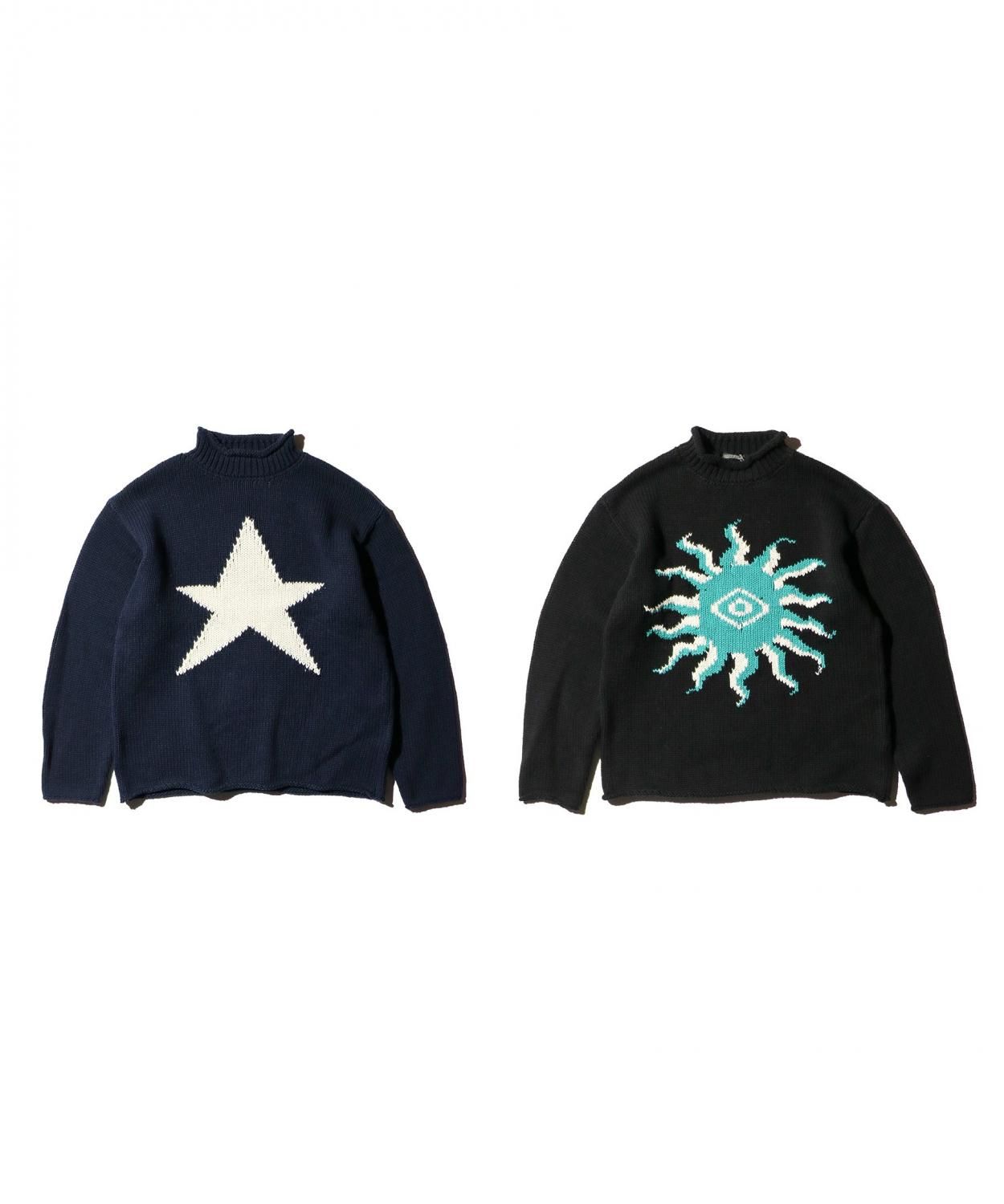 SUNNY SPORTS - C.E.L. STORE ONLINE