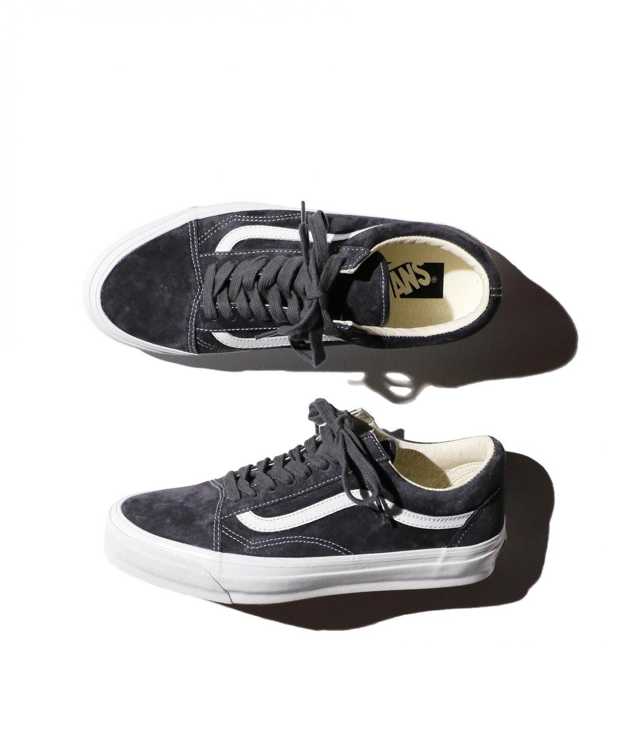 VANS - C.E.L. STORE ONLINE