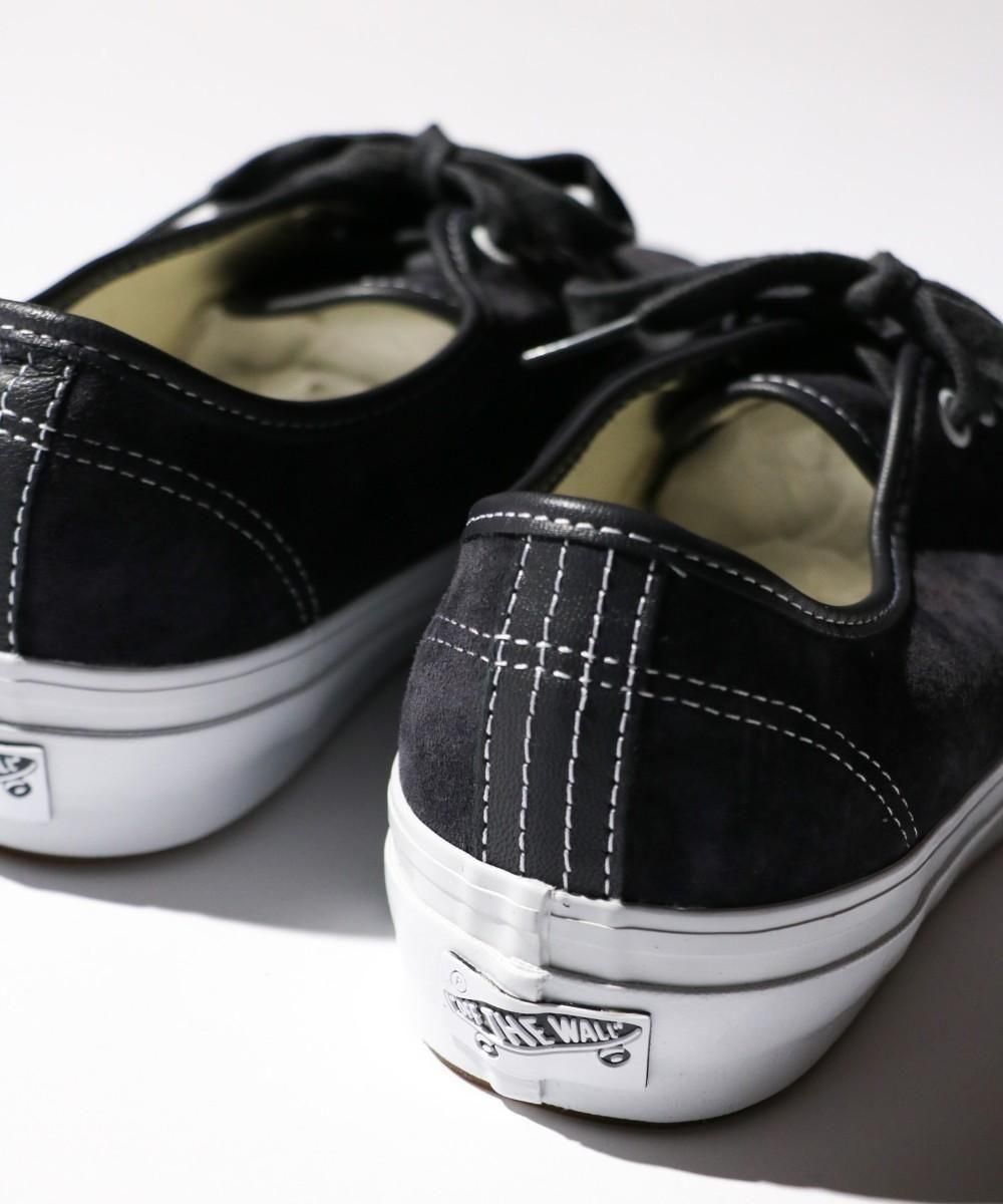 VANS / LX AUTHENTIC 44 