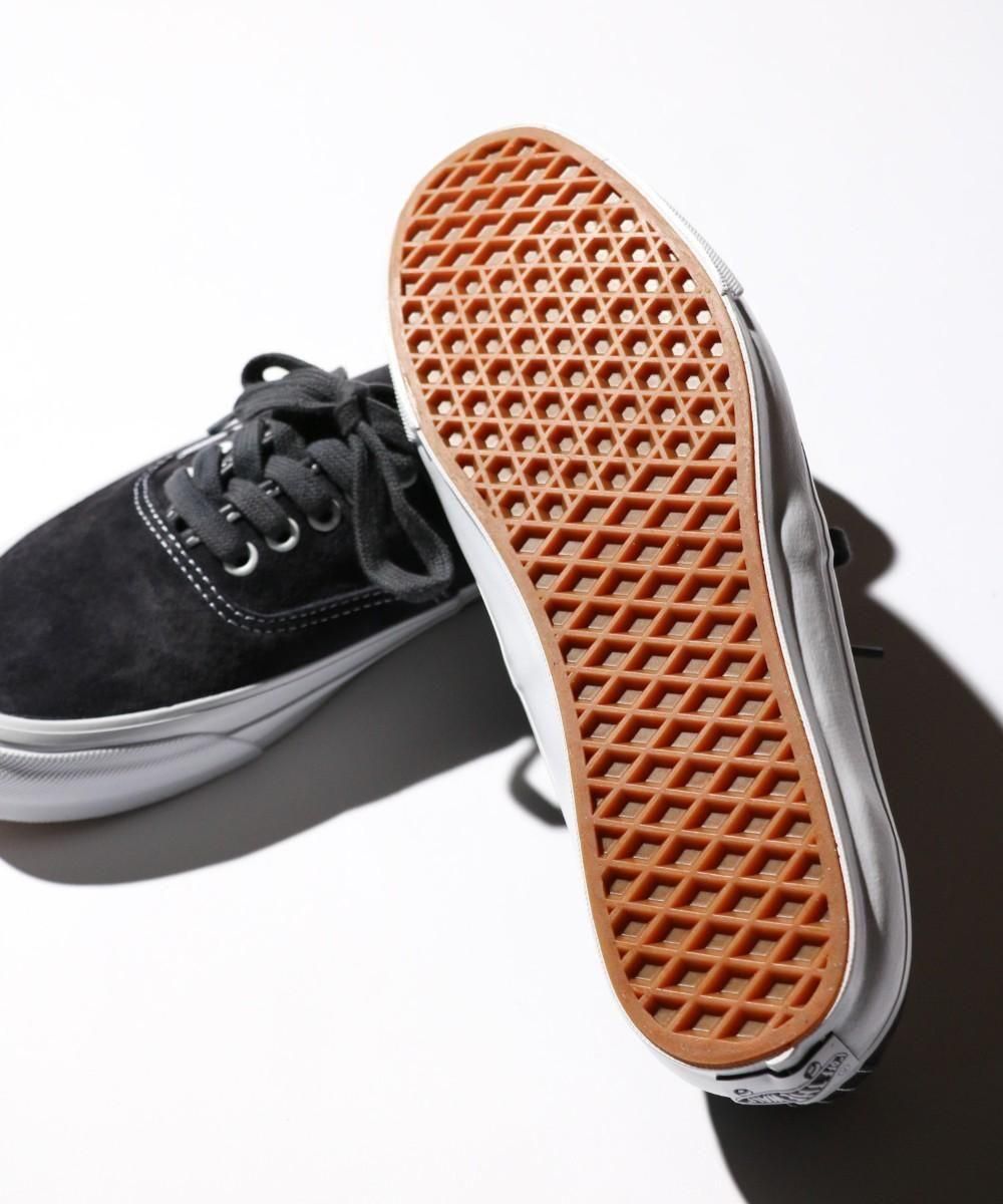 VANS / LX AUTHENTIC 44 