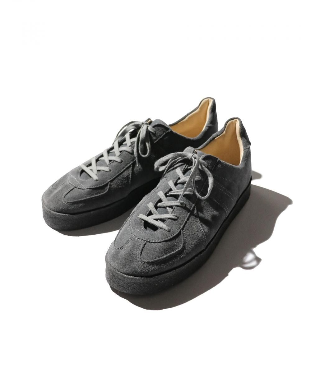 REPRODUCTION OF FOUND hobo 42(26-26.5cm)