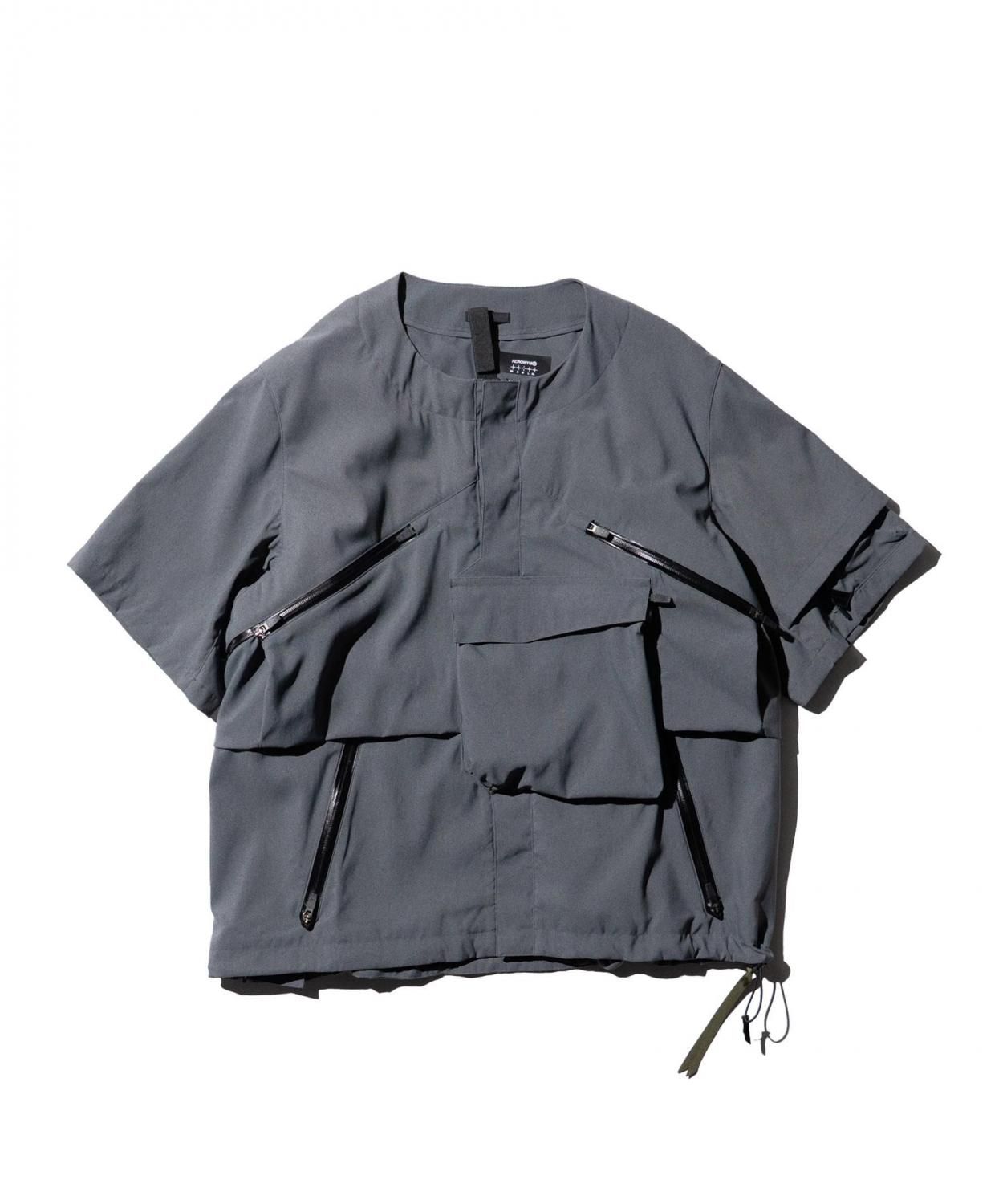 ACRONYM