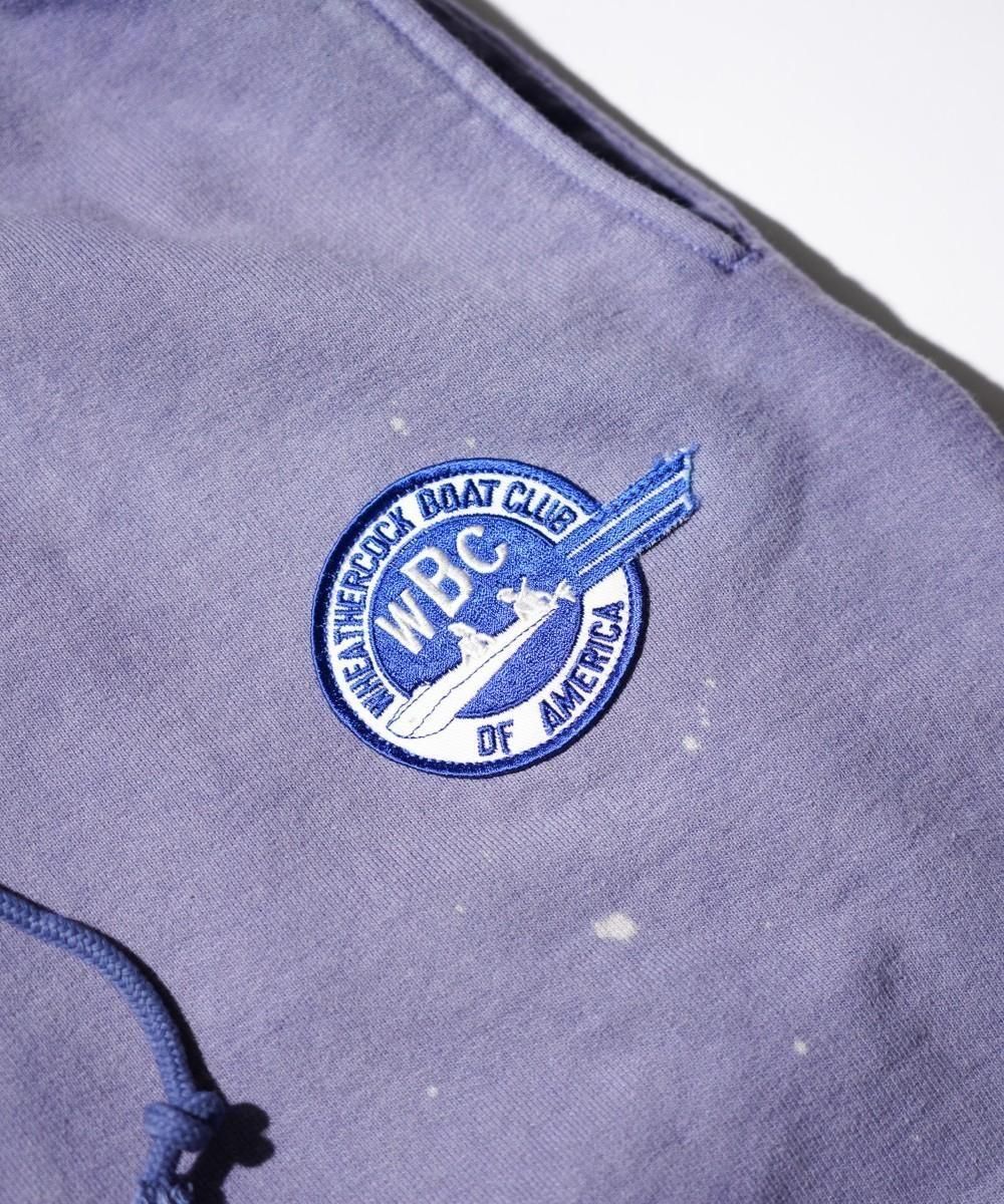 最終値下げBOWWOW WHEATHERCOCK BOAT CLUB TシャツL 最終値下げBOWWOW WHEATHERCOCK BOAT CLUB TシャツL BOWWOW