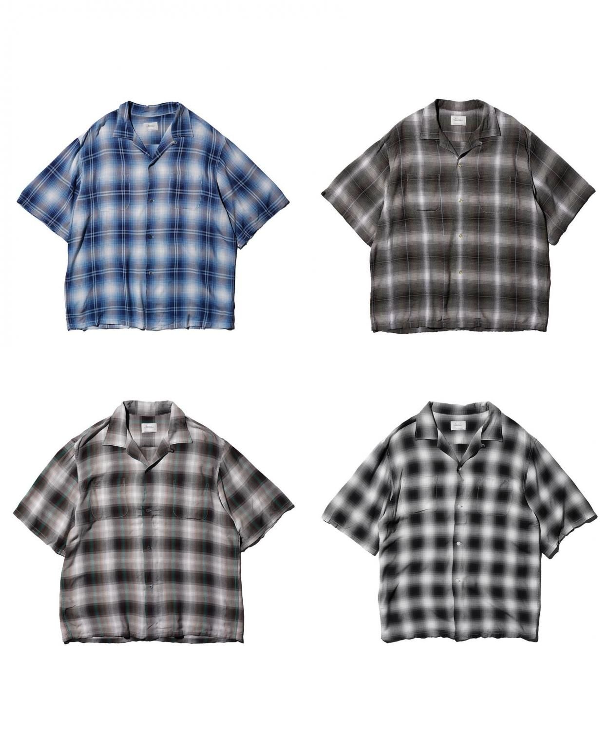 TOWN CRAFT - C.E.L. STORE ONLINE