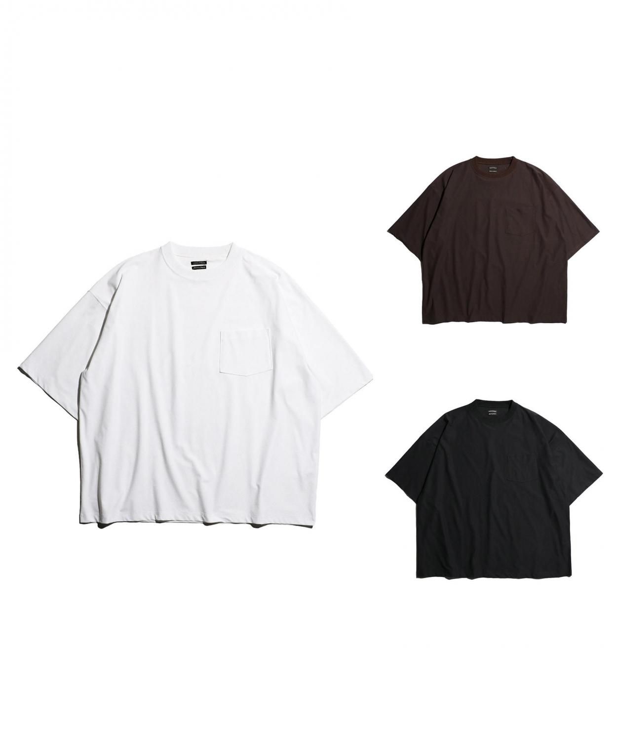 T-SHIRTS - C.E.L. STORE ONLINE