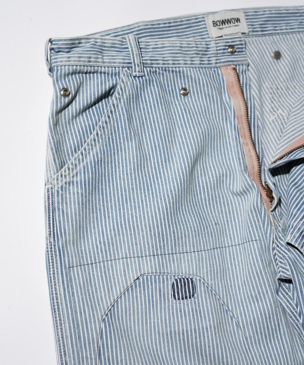 ★ゴーウエスト★TOOLS PAINTER PANTS★前後エプロン★ ☆ゴーウエスト☆TOOLS PAINTER PANTS☆前後エプロン☆