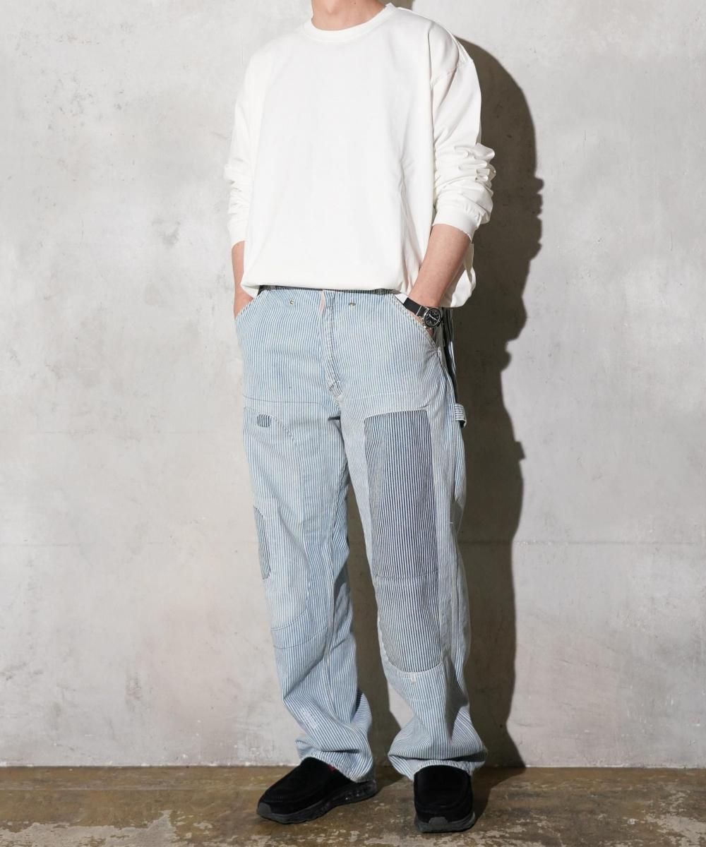 ★ゴーウエスト★TOOLS PAINTER PANTS★前後エプロン★ ☆ゴーウエスト☆TOOLS PAINTER PANTS☆前後エプロン☆