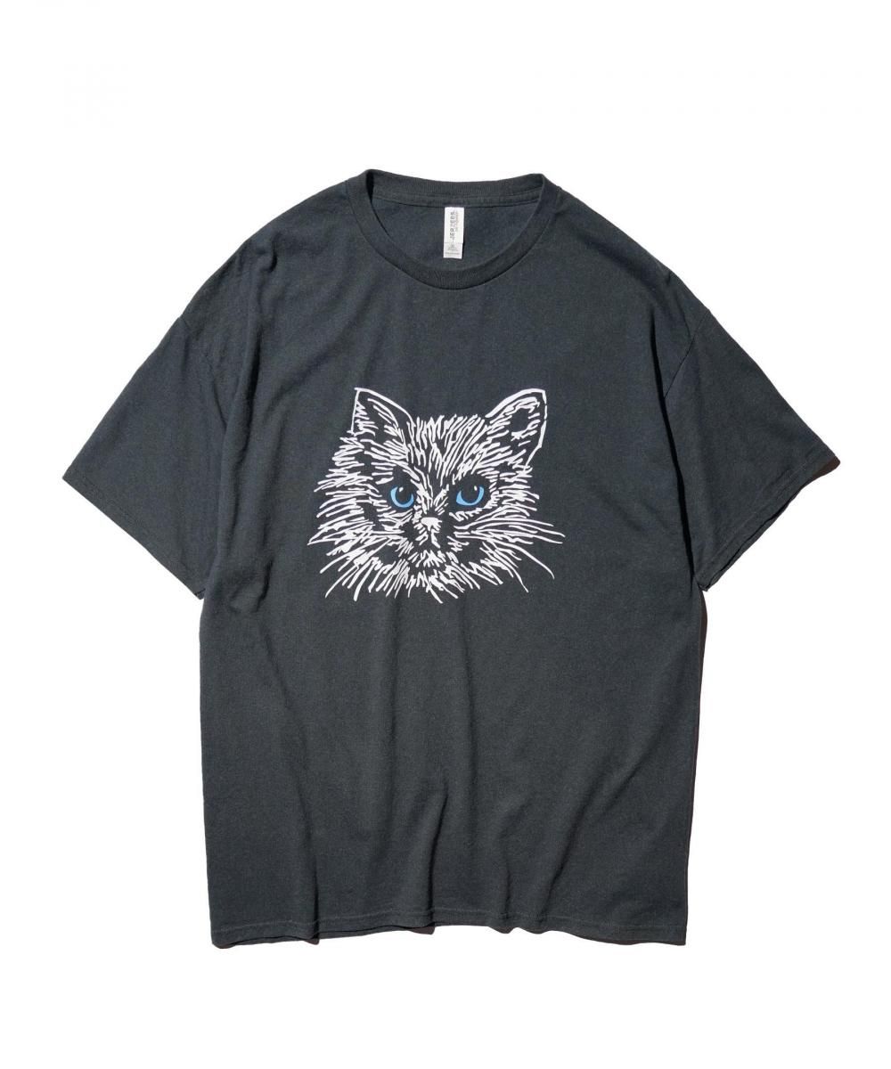 トップス CAT 51sza7Im0iL._QL92_SH45_SR240,