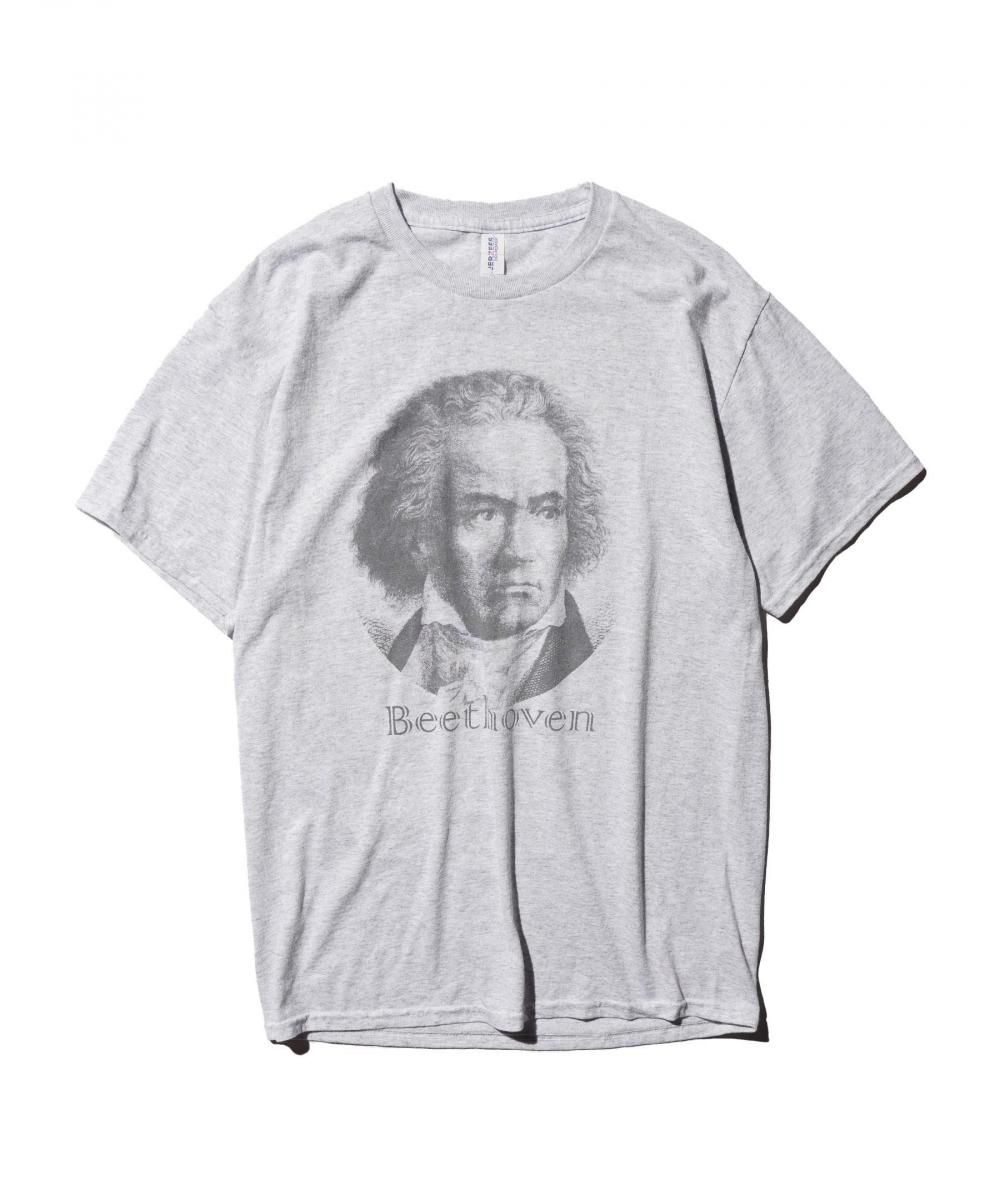 ヴィンテージ JERZEES グレー Tシャツ L (14-16) 楽天市場】【JERZEES / ジャージーズ】
