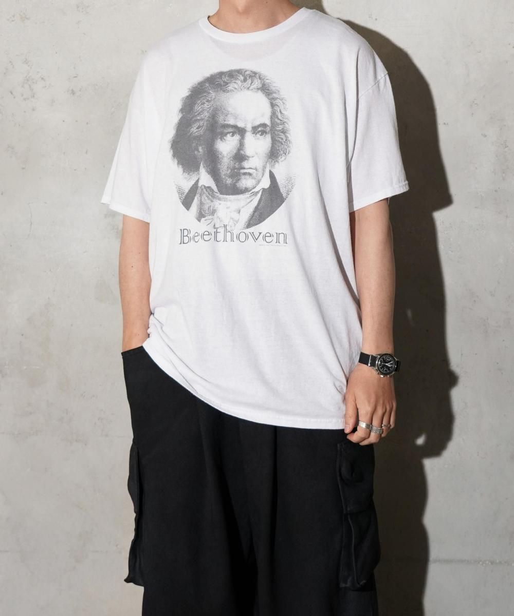 BELVET　シャツ SHIRT – BELVET