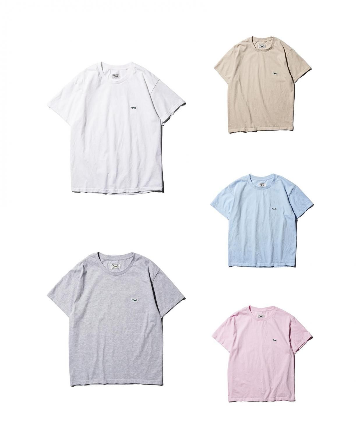 PENNEY'S - C.E.L. STORE ONLINE