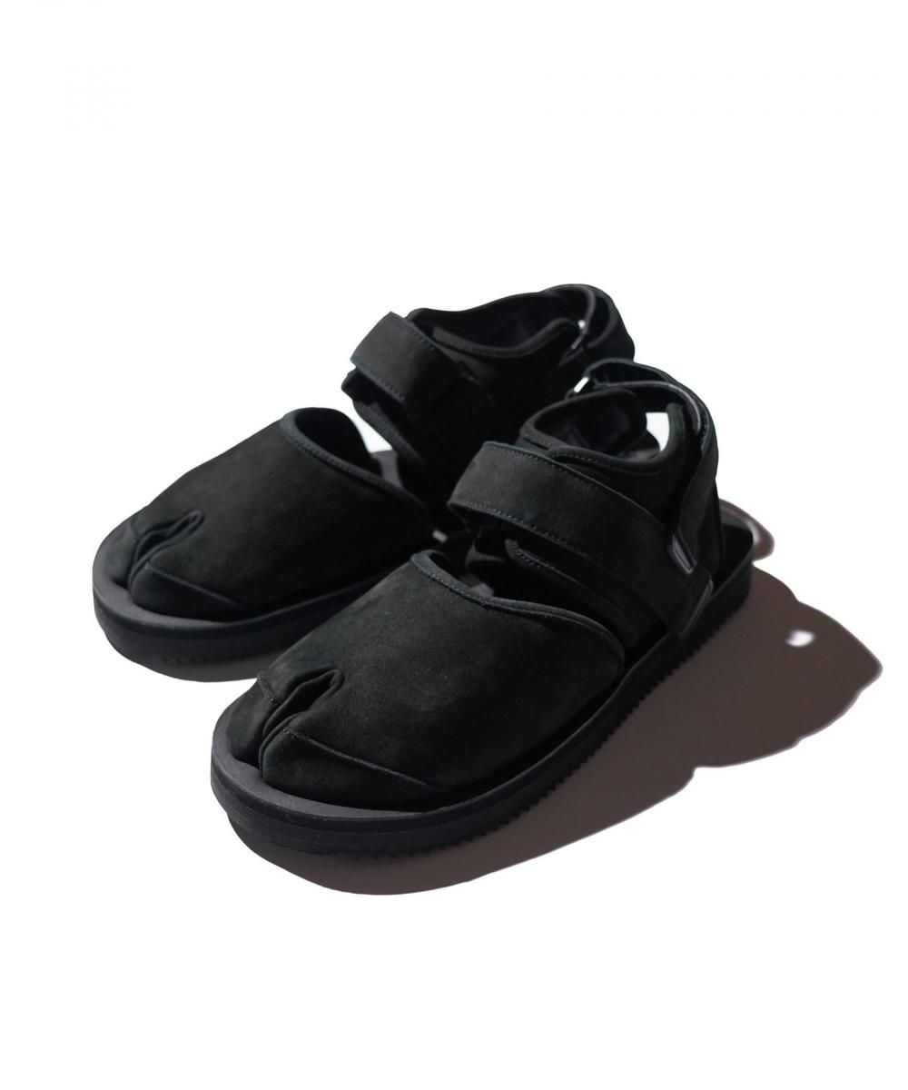 新品未使用 Suicoke BITA-2-L Biscotti 25cm SUICOKE BITA-2-L (OG-401L) – SUICOKE JAPAN