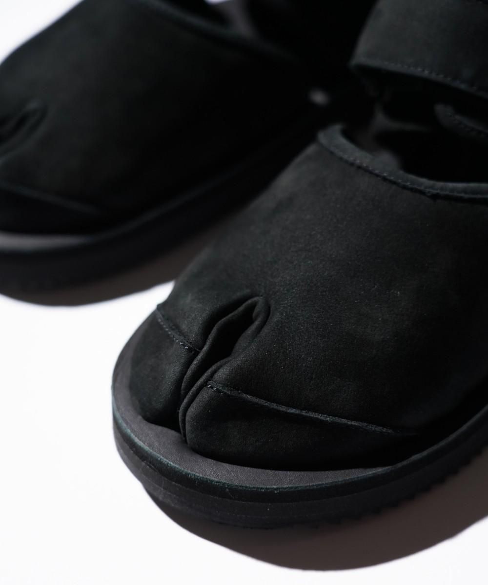 SUICOKE / BITA-2-L (OG-401L)