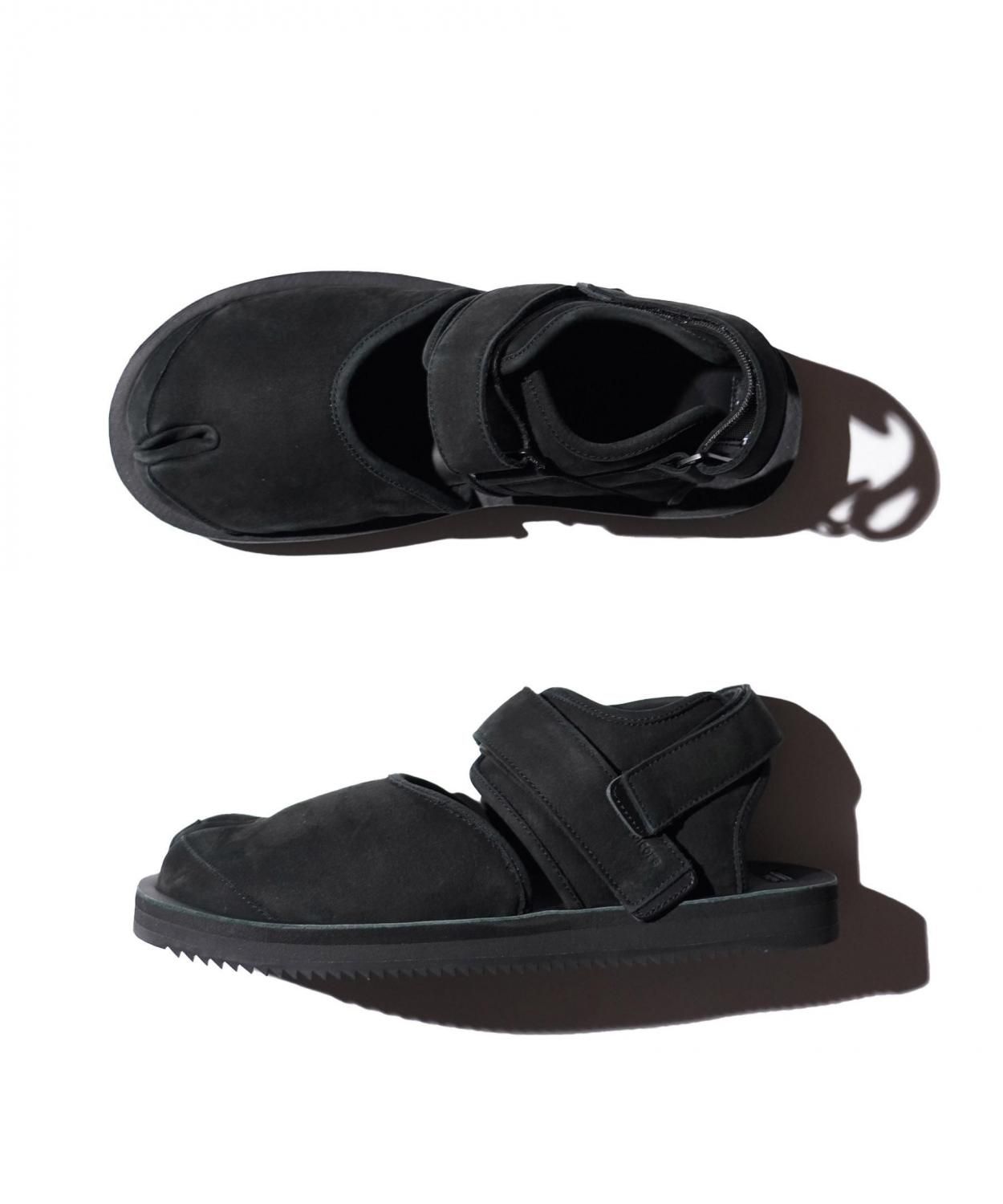 SUICOKE / BITA-2-L