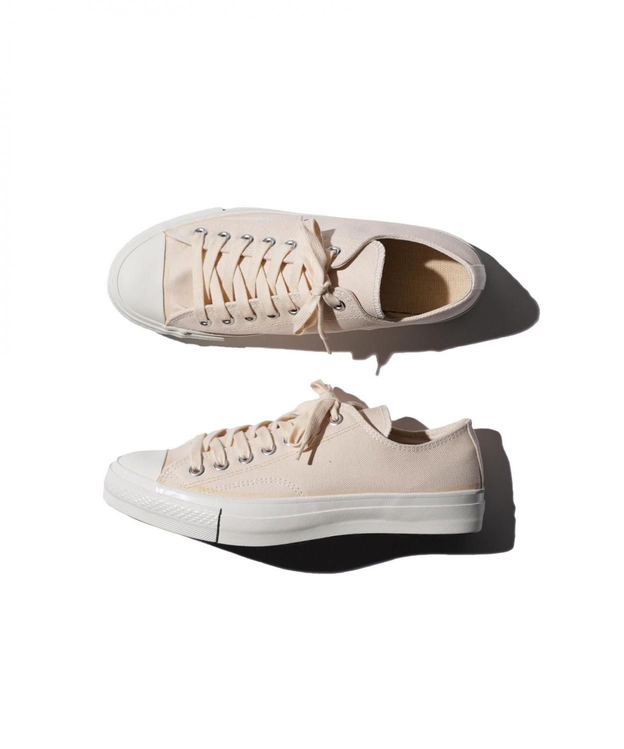 BOW WOW / US ARMY SHOES, GYMNASIUM, HEAVY DUTY