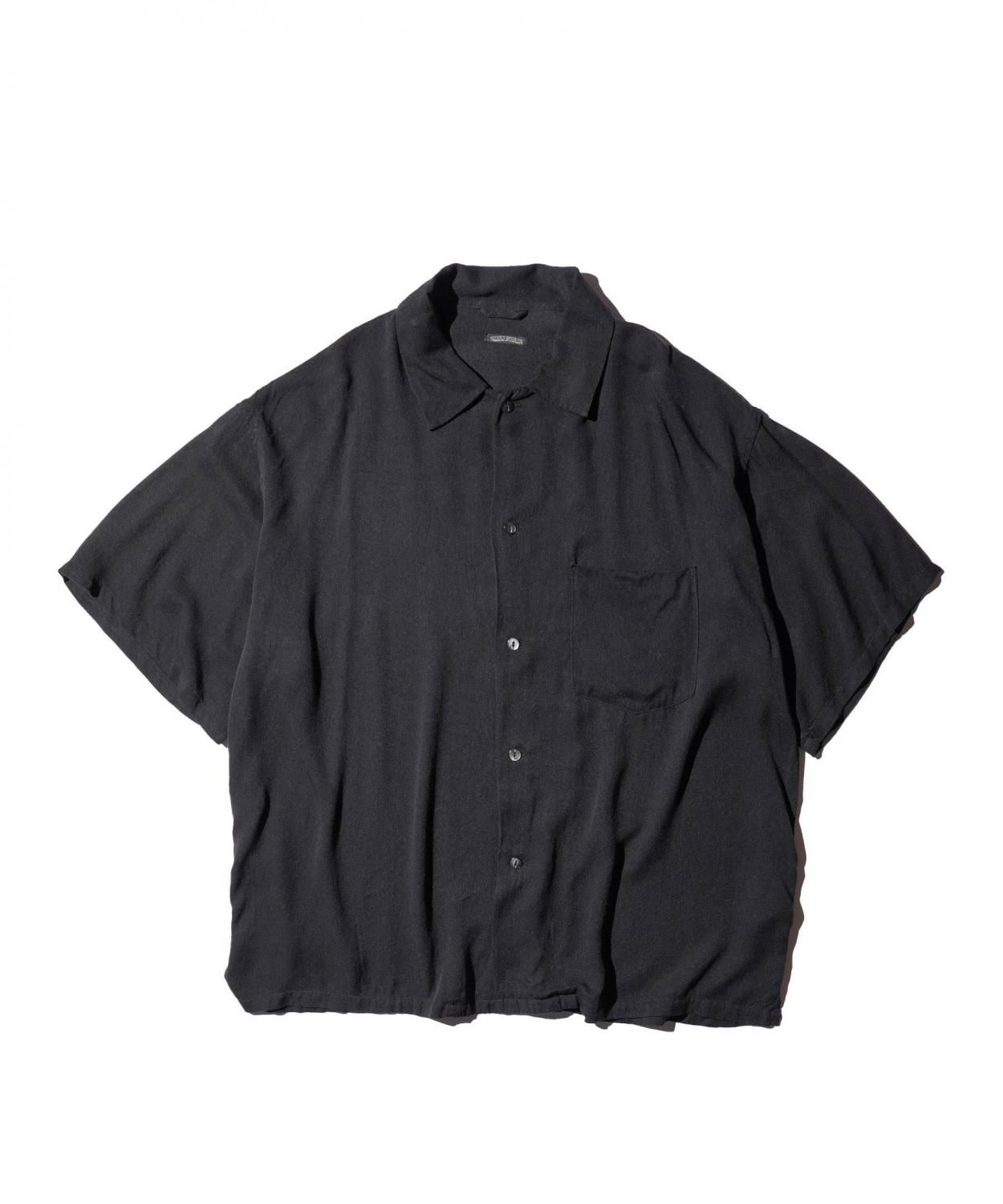 SUNNY SPORTS - C.E.L. STORE ONLINE