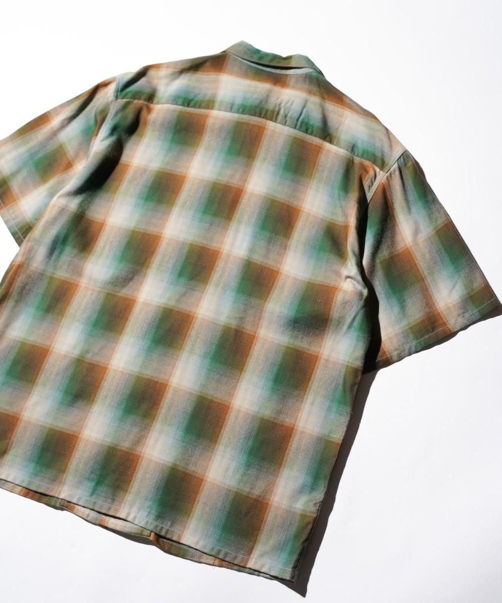 fab 大混雑　Overcrowded cf 3枚セット アブワークスからゼノンコア対応の新型スプールが出るぞ【 ZENON