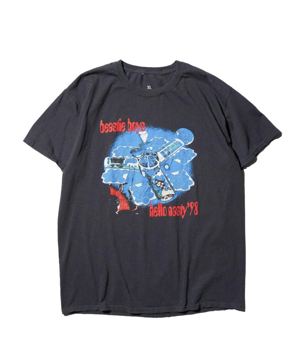 THRIFTY LOOK / THRIFTY 