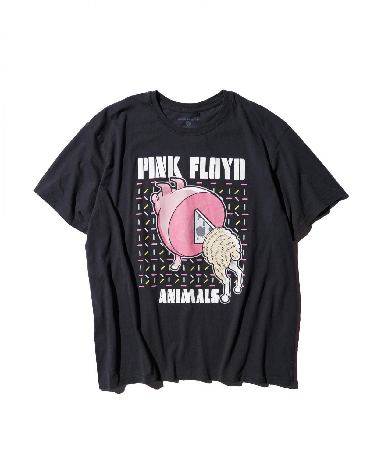 THRIFTY LOOK / THRIFTY 