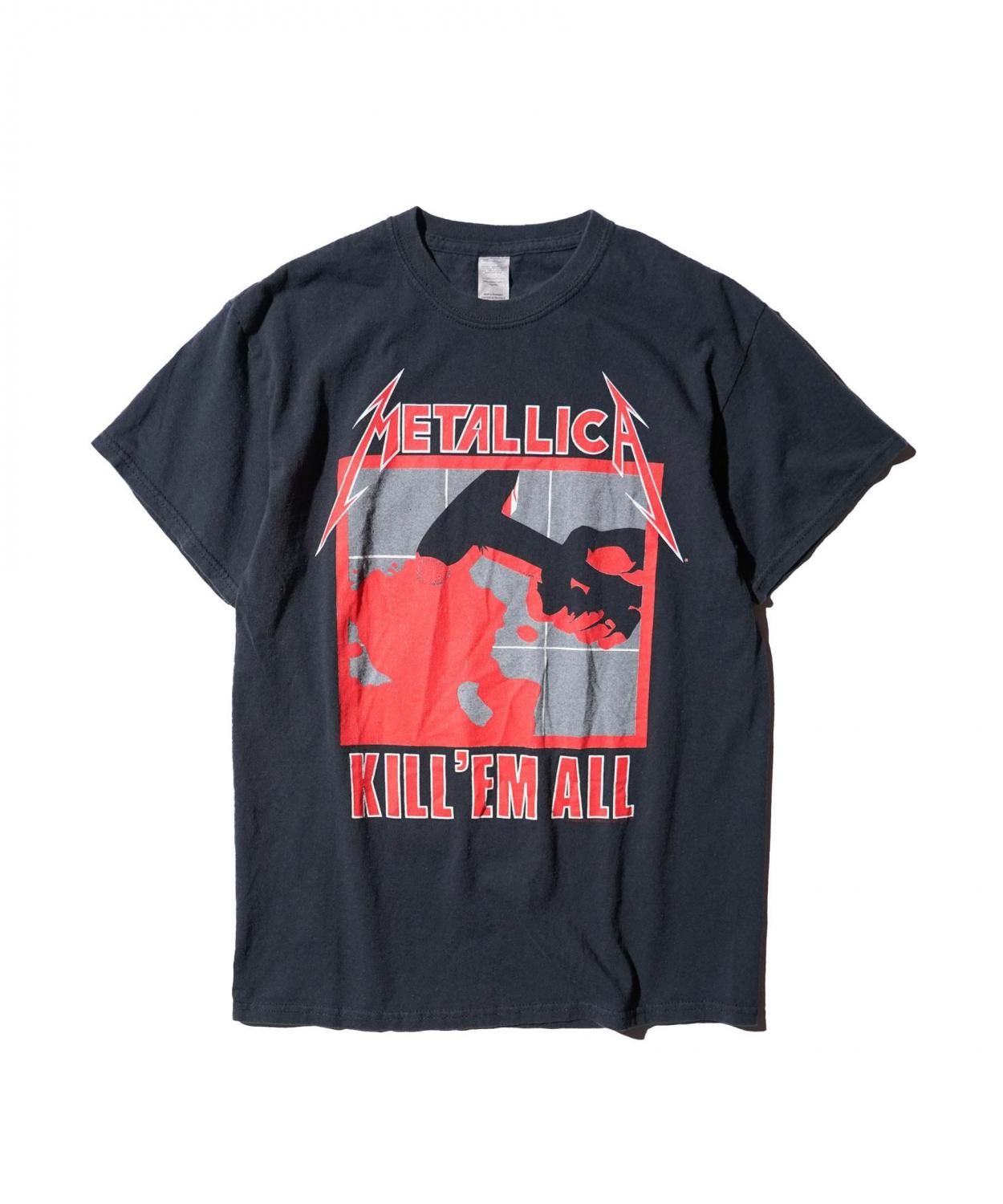 THRIFTY LOOK / THRIFTY 