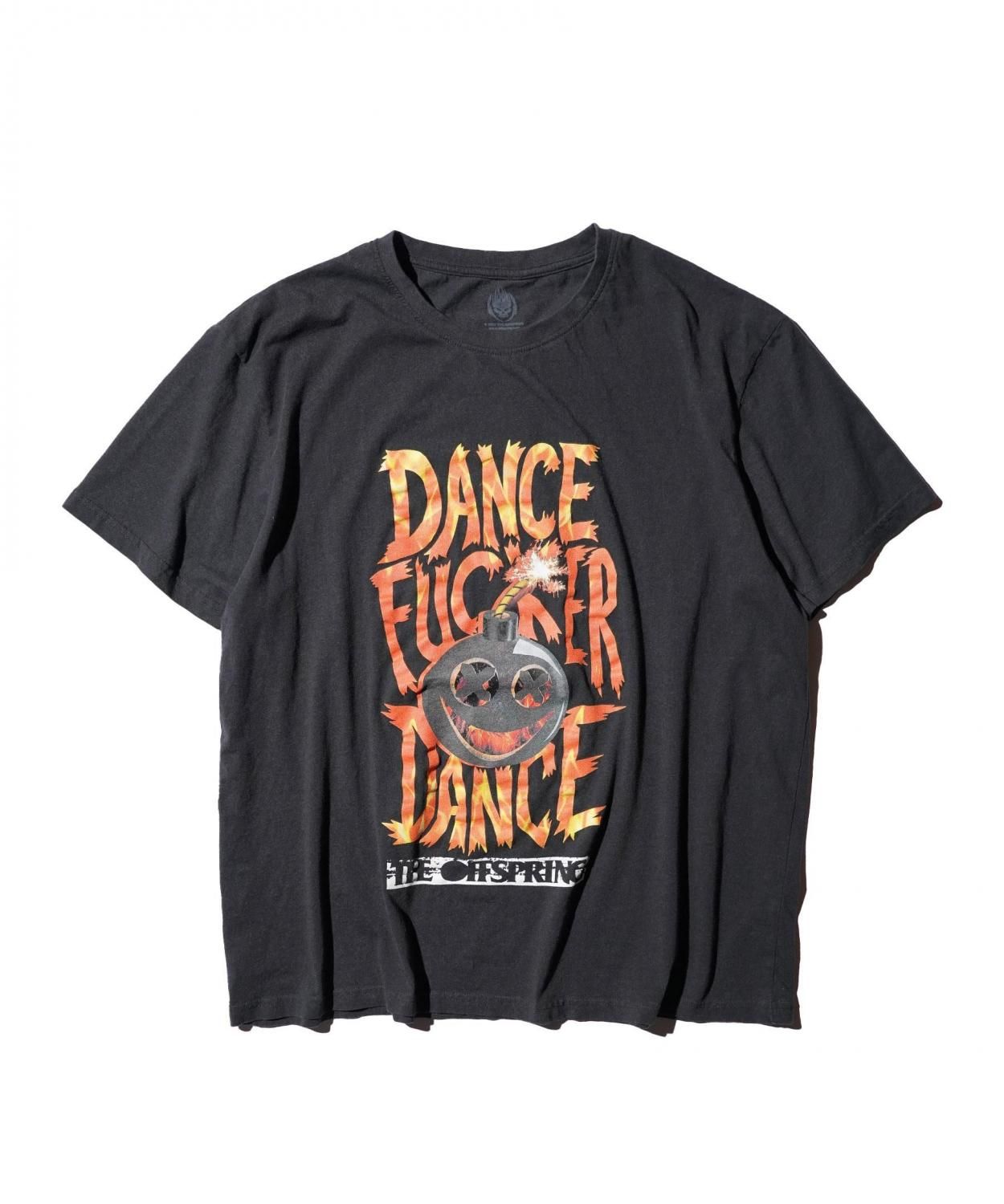 THRIFTY LOOK / THRIFTY 