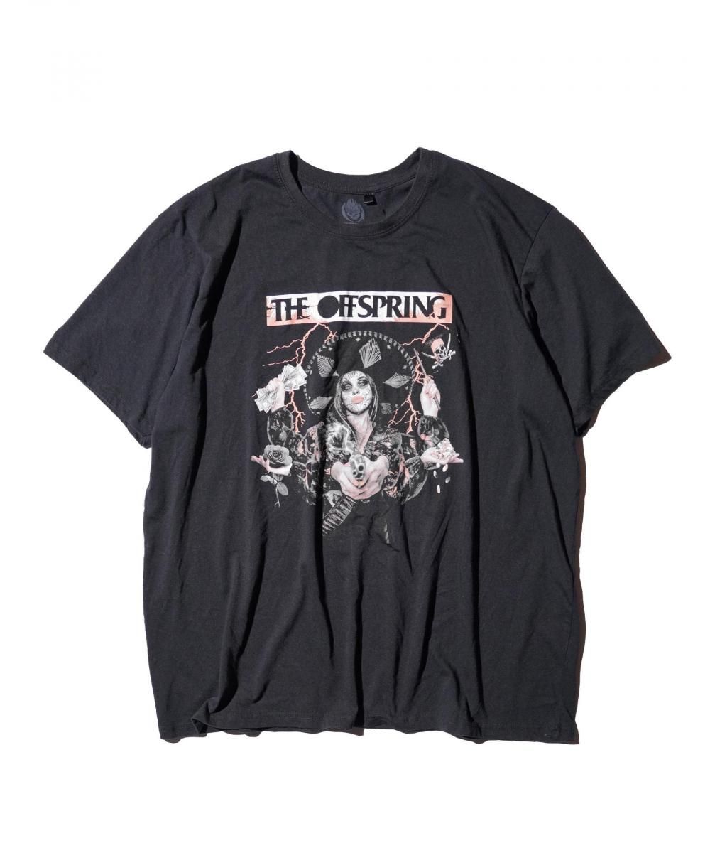 THRIFTY LOOK / THRIFTY 