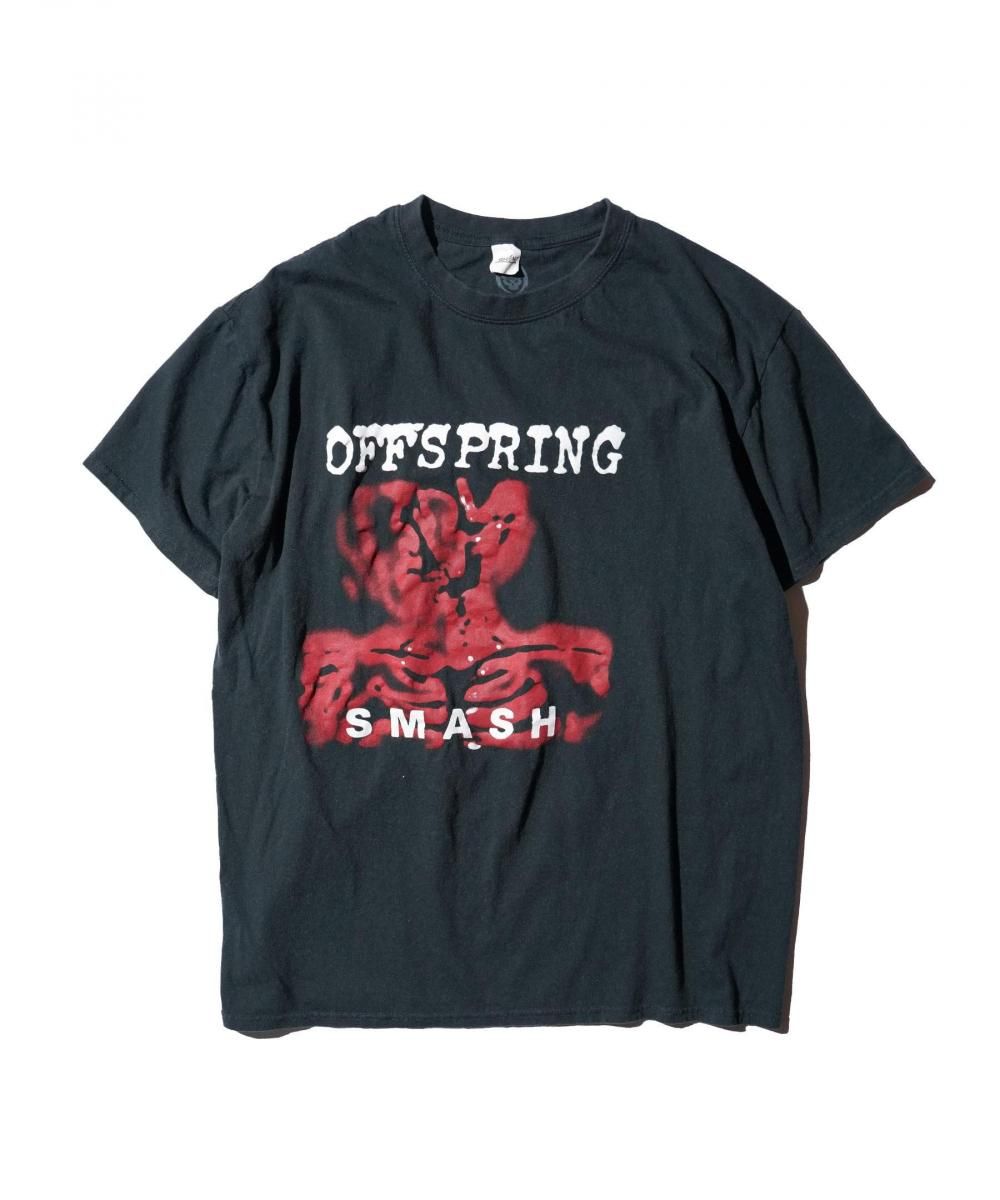 THRIFTY LOOK / THRIFTY 