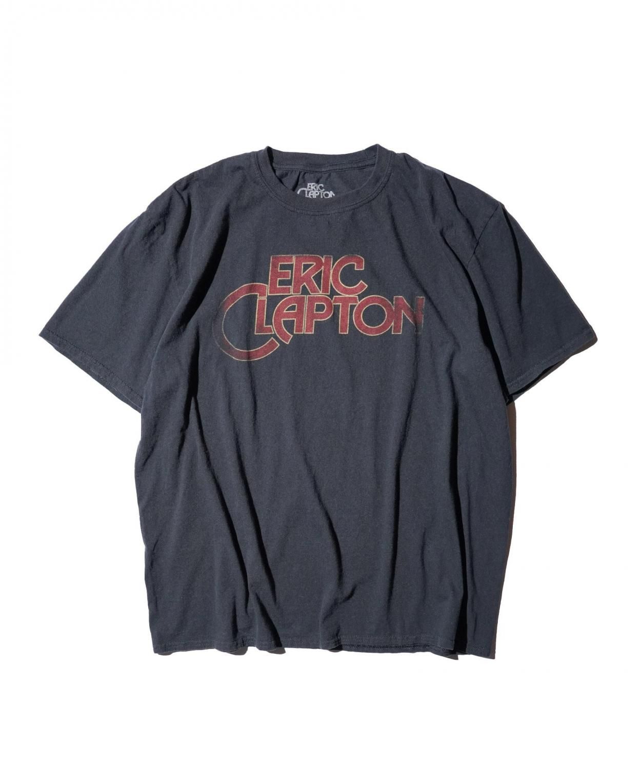 THRIFTY LOOK / THRIFTY 