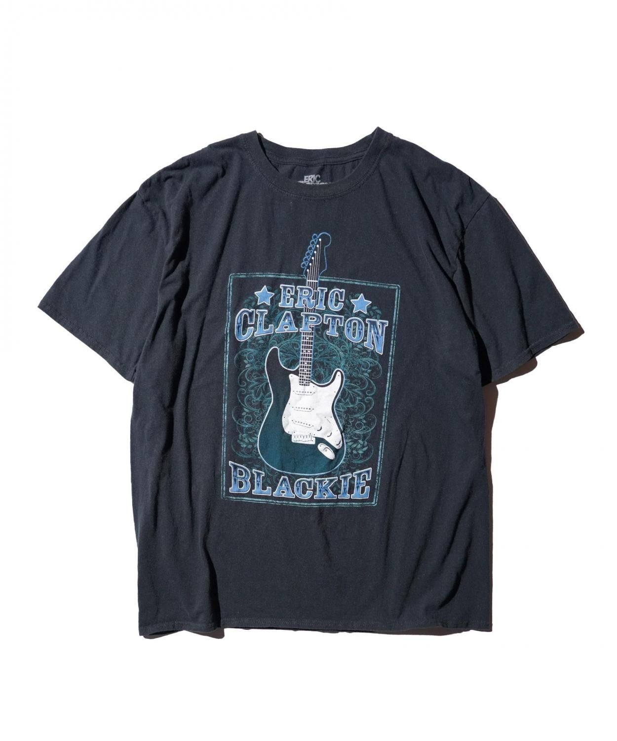 THRIFTY LOOK / THRIFTY 