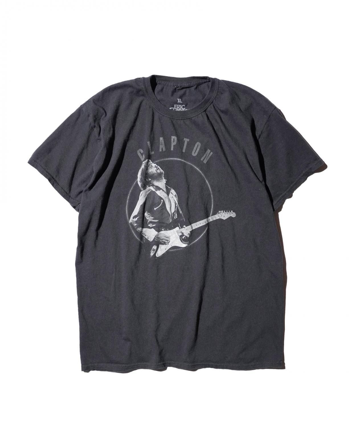 THRIFTY LOOK / THRIFTY 