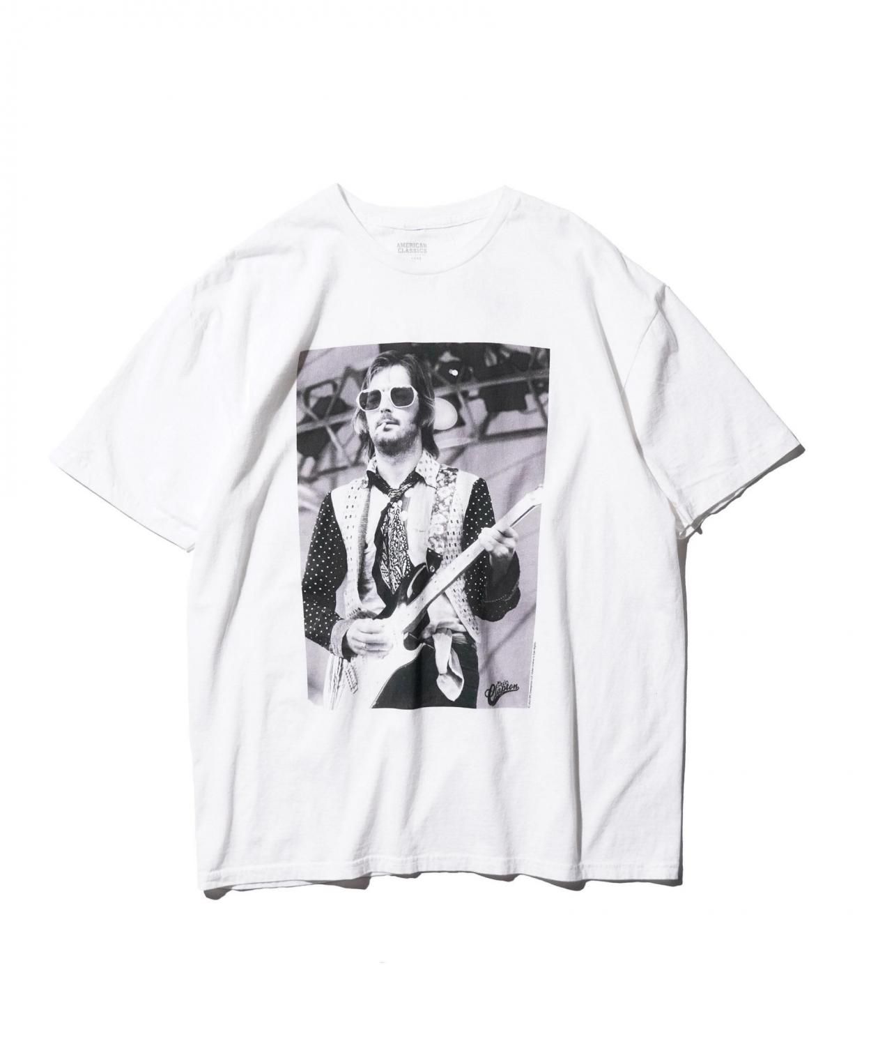 THRIFTY LOOK / THRIFTY 