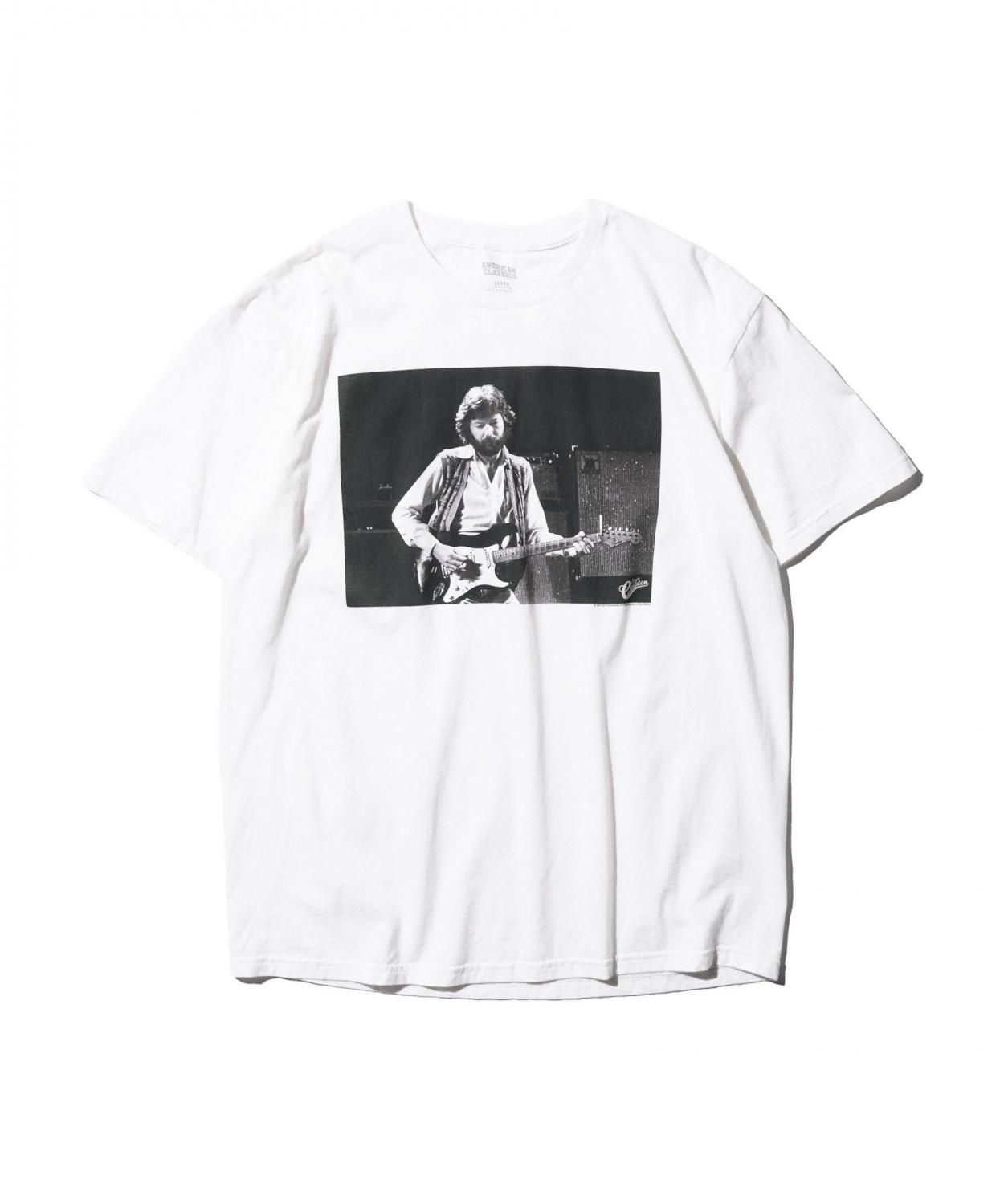 THRIFTY LOOK / THRIFTY 