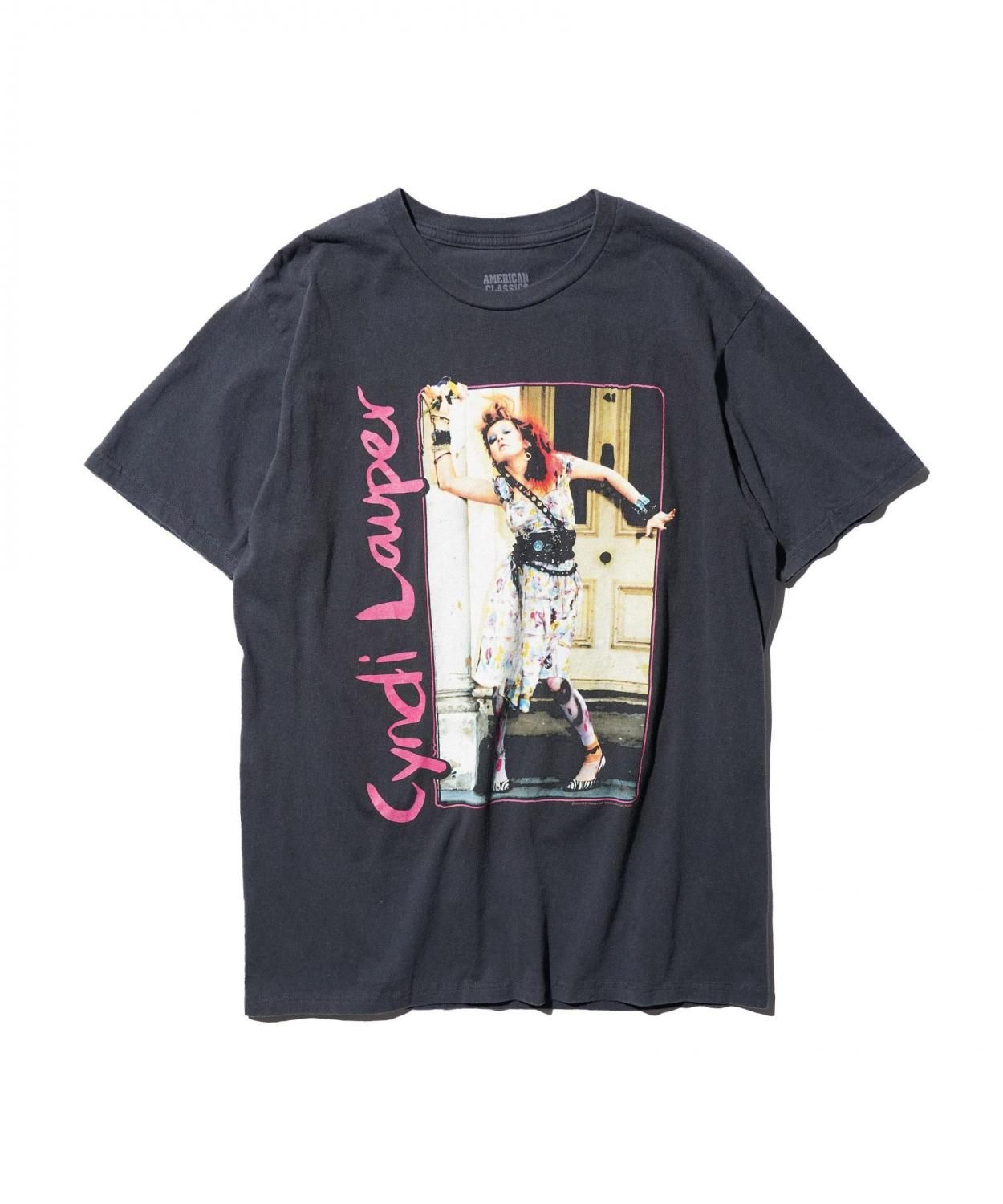 THRIFTY LOOK / THRIFTY 