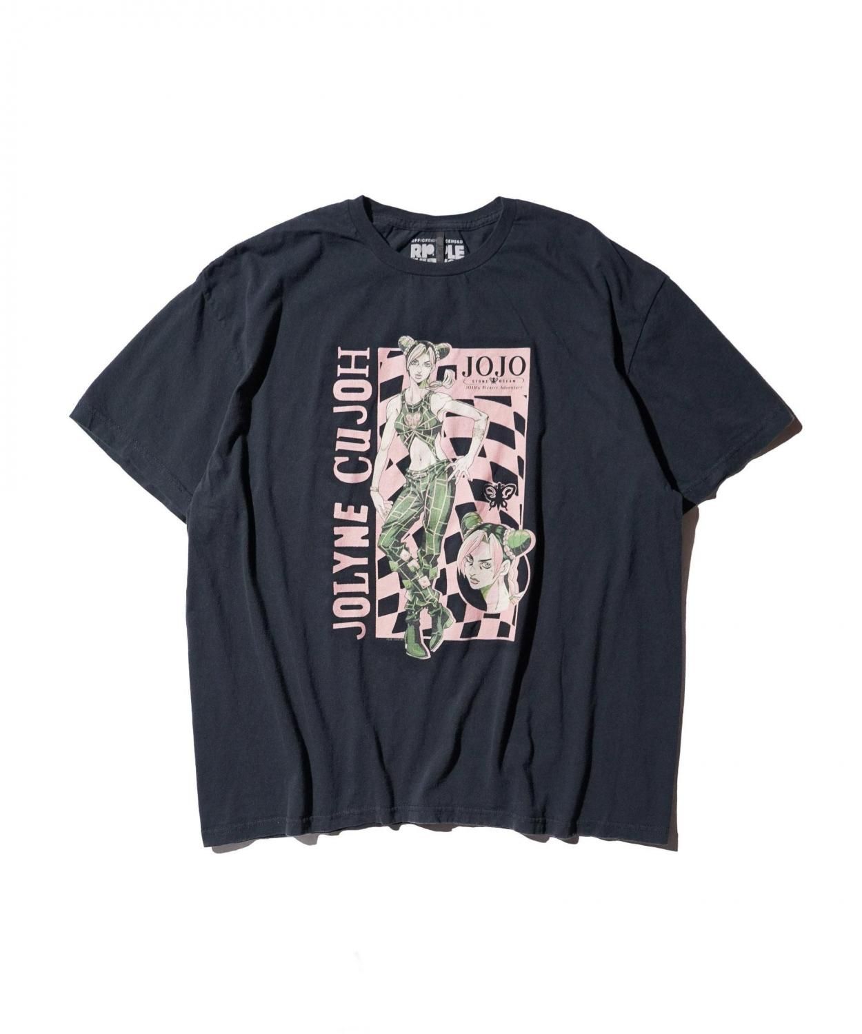 THRIFTY LOOK - C.E.L. STORE ONLINE
