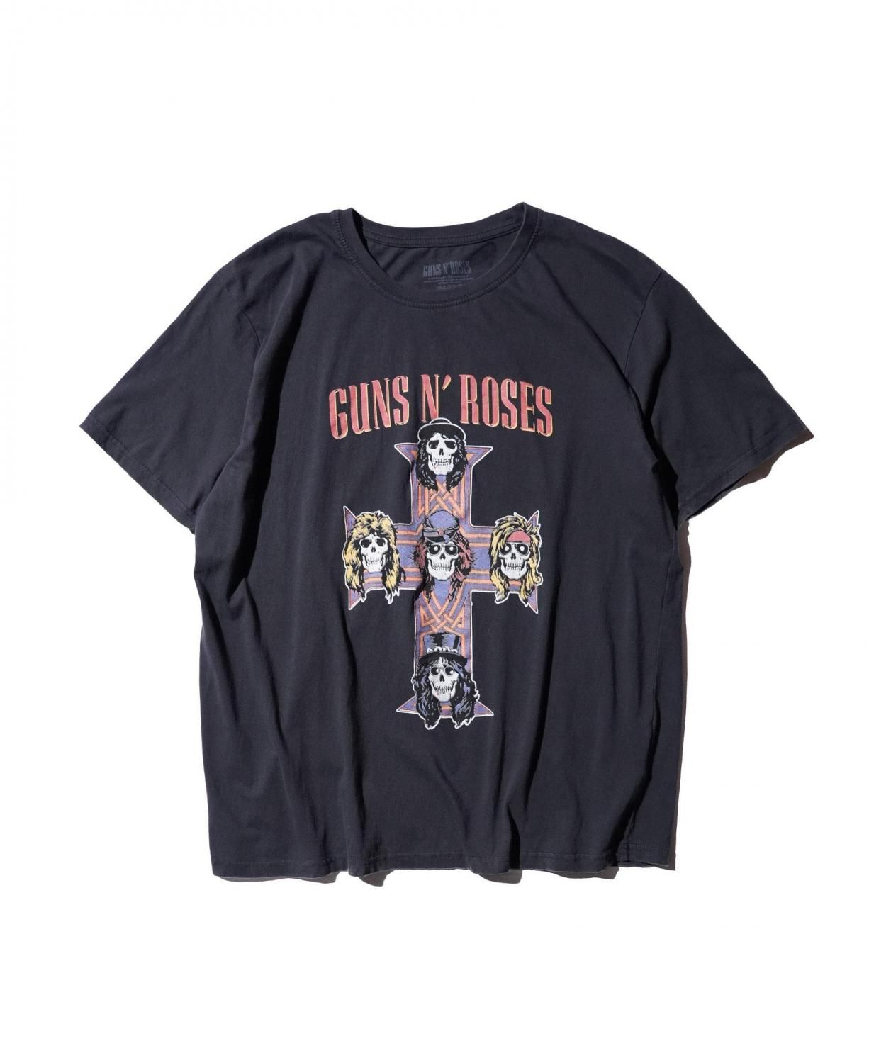 THRIFTY LOOK / THRIFTY 