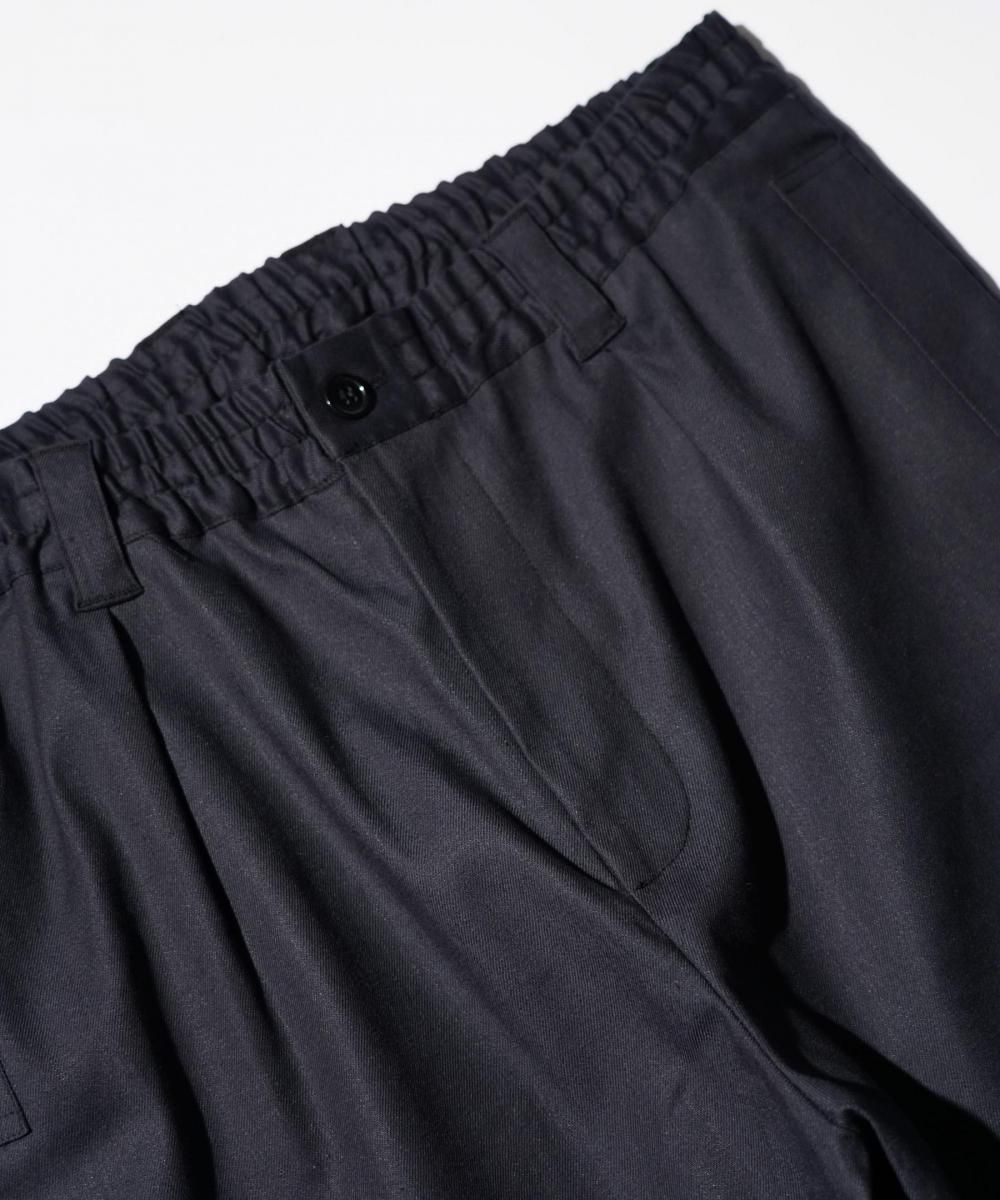 COMFORT LINEN PANTS – Sunny Parks