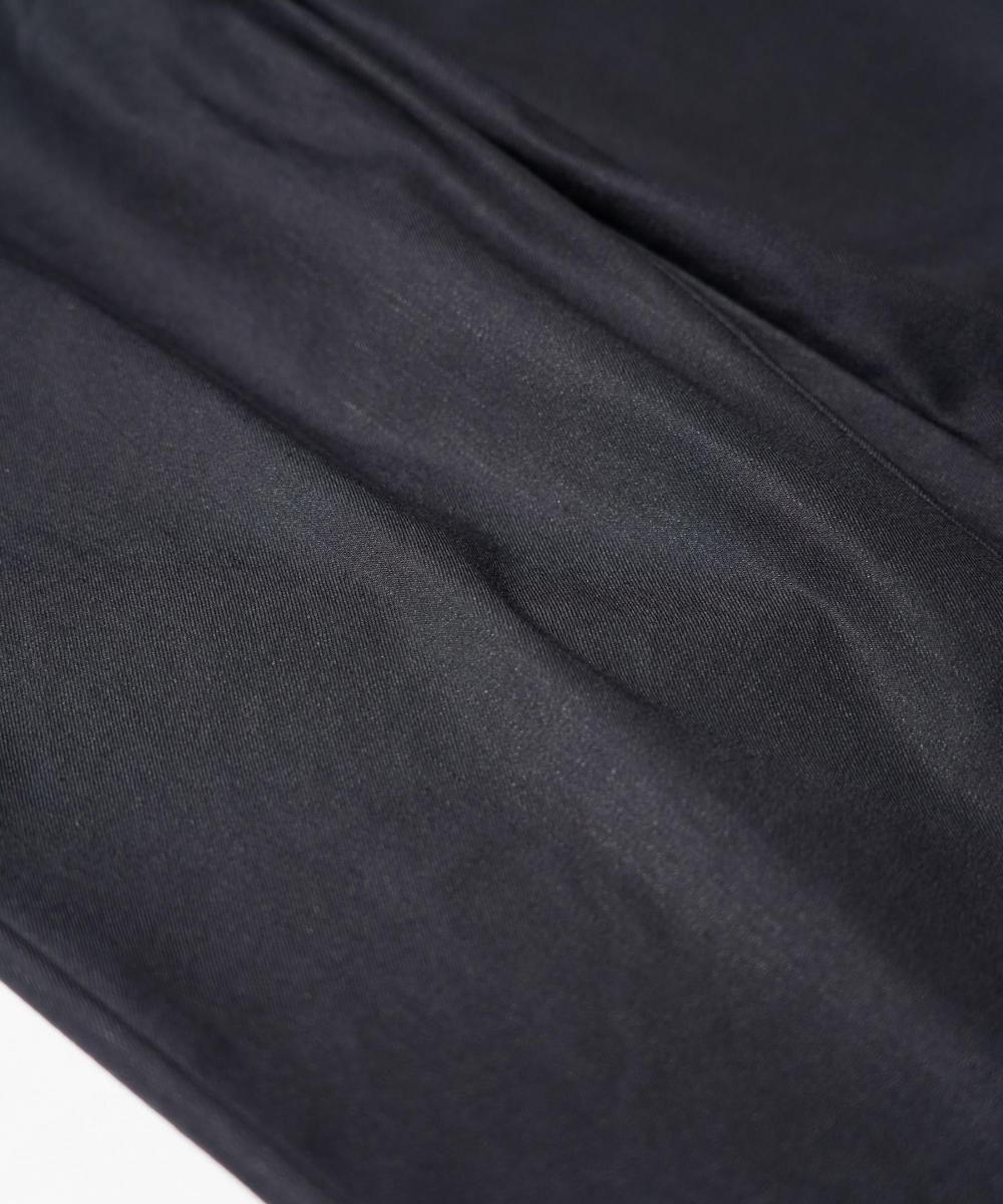 COMFORT LINEN PANTS – Sunny Parks