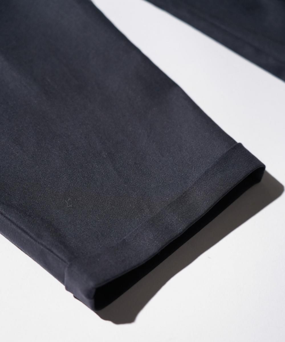 COMFORT LINEN PANTS – Sunny Parks