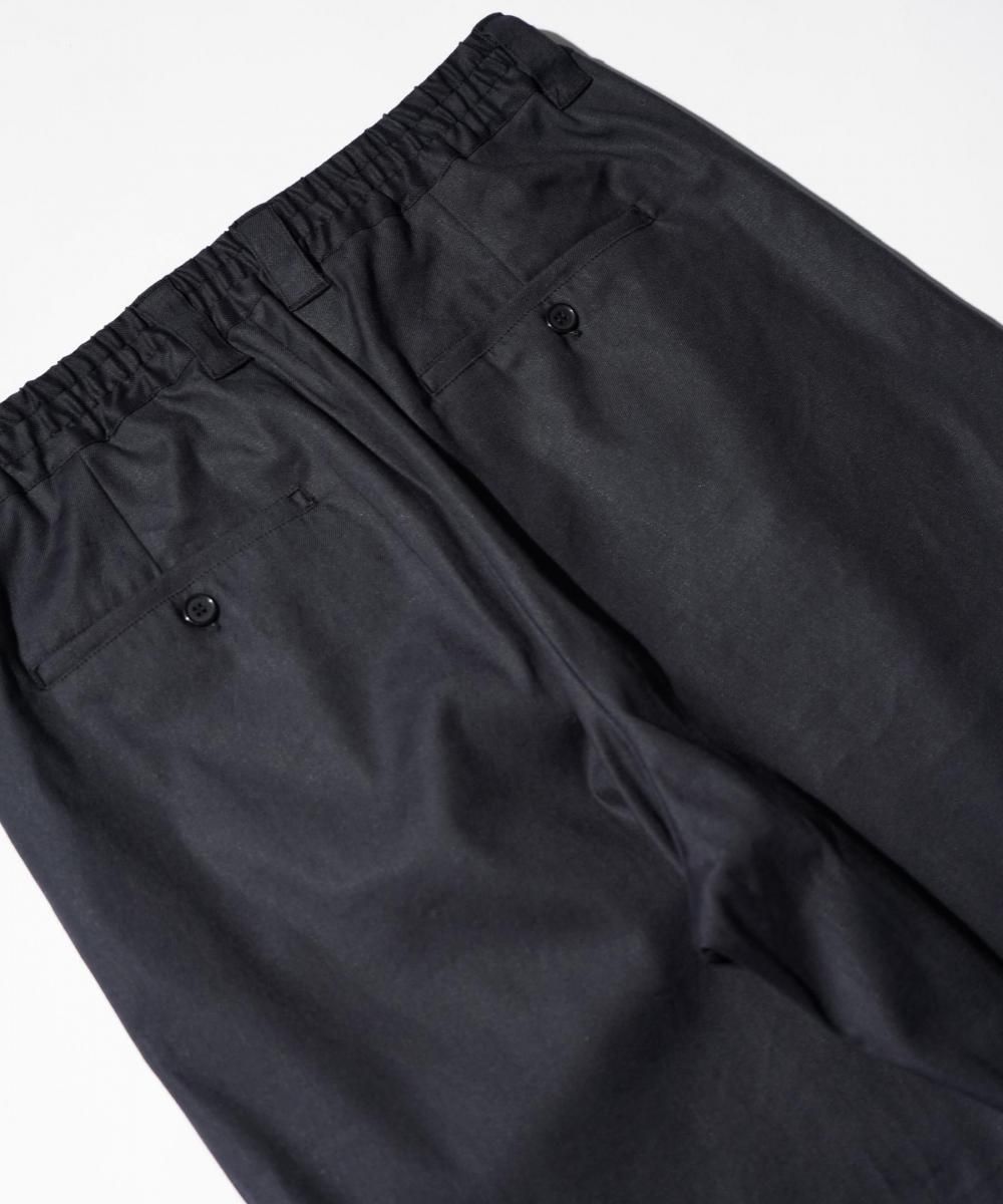COMFORT LINEN PANTS – Sunny Parks