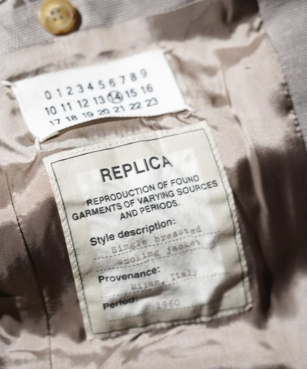 00s Martin Margiela 変形 ロンt kakko 下北沢 00s Martin Margiela 変形 ロンt kakko 下北沢 マルタン