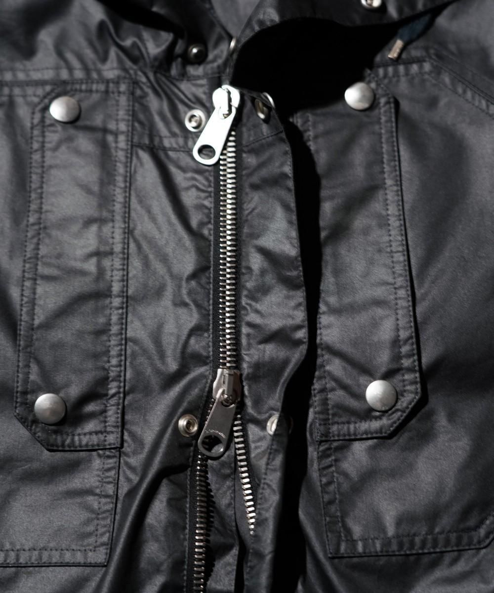 Dior HOMME (KRISVANASSCHE) archive2009ss ジャケット・アウター