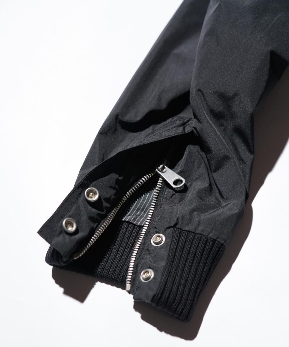 極美品 KRIS VAN ASSCHE ノースリーブジャケット 46 DIOR kris-van-assche-dior-homme-