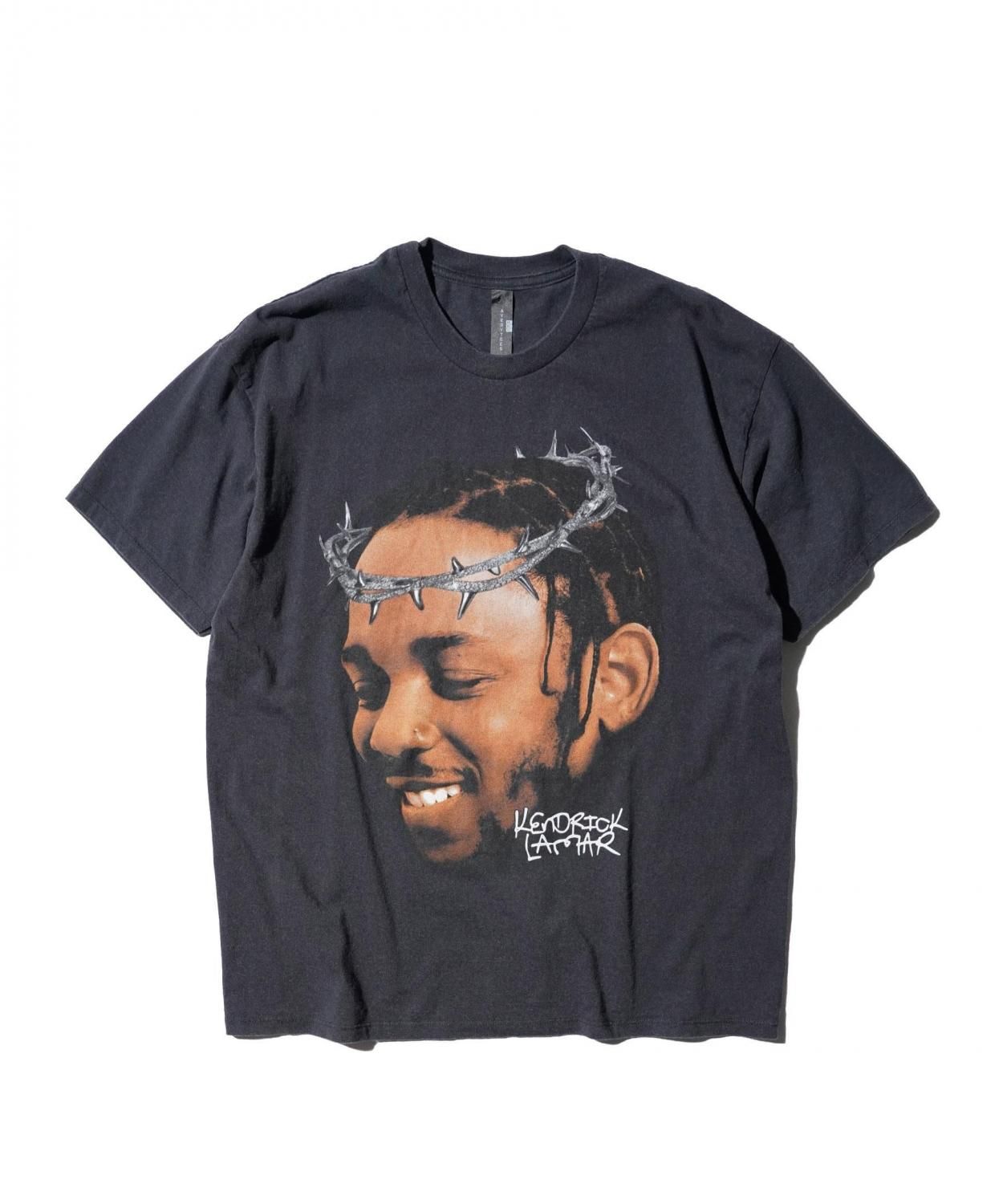 Schoolboy Q TDE ラップT バンドT 洋楽 ケンドリックラマー Schoolboy Q TDE ラップT バンドT 洋楽 ケンドリックラマー
