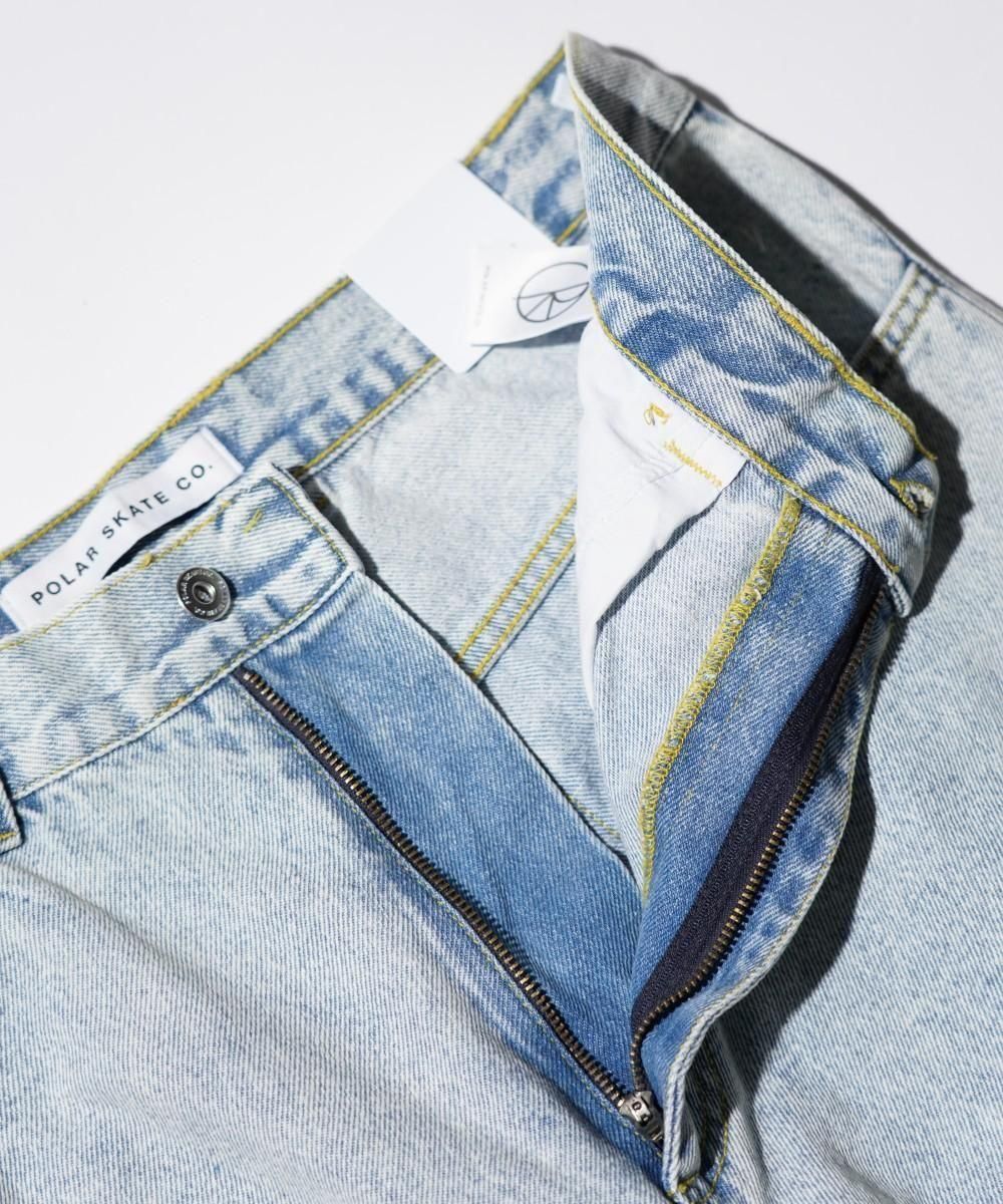 スケートボード polar bigboy OG logo スケートボード polar bigboy OG logo Polar Skate Co. Big Boy