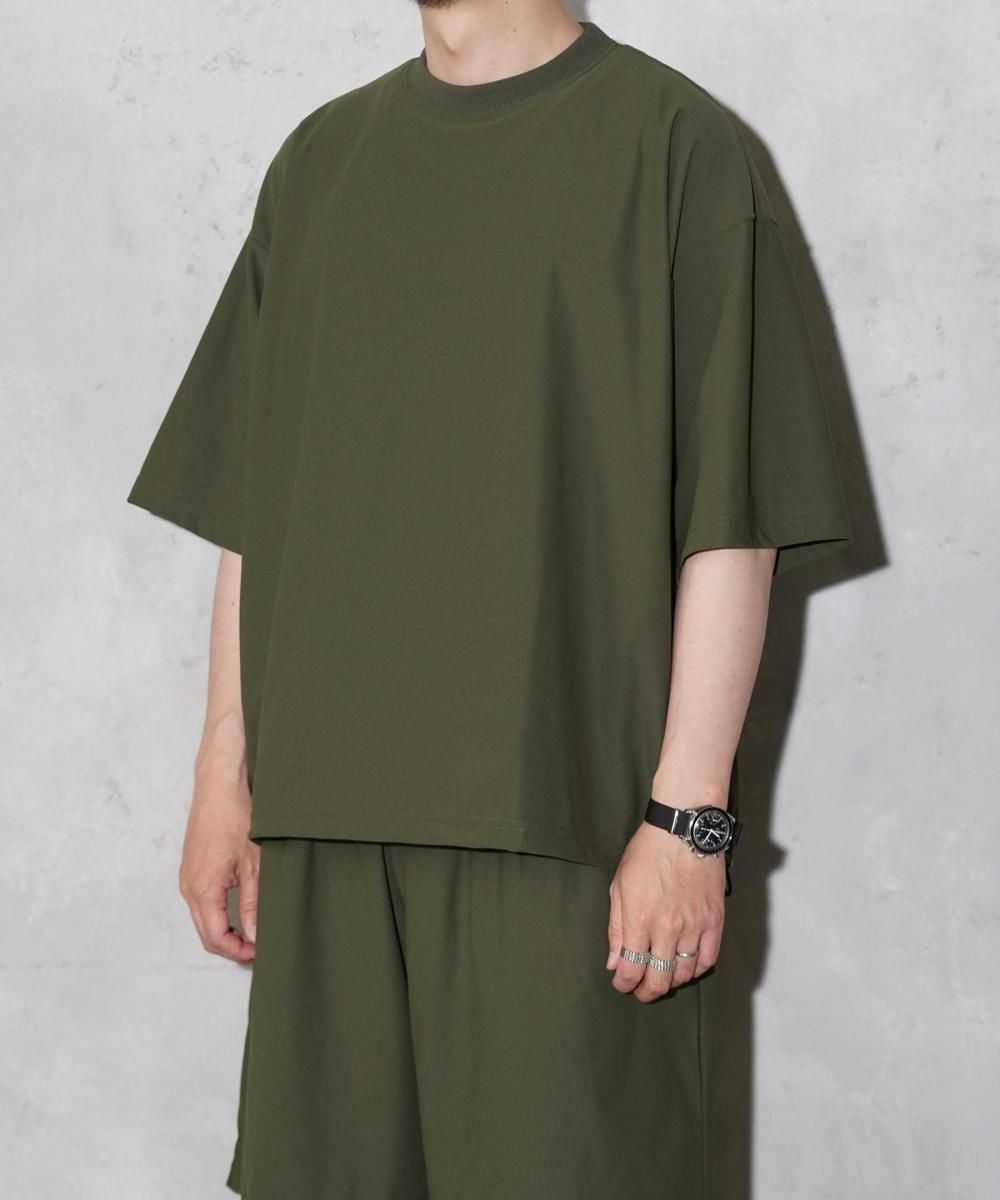 【新品未使用品】LTT FLOWING PRIMEFLEX L/S SHIRT 新品未使用品】LTT FLOWING PRIMEFLEX L/S SHIRT - メルカリ