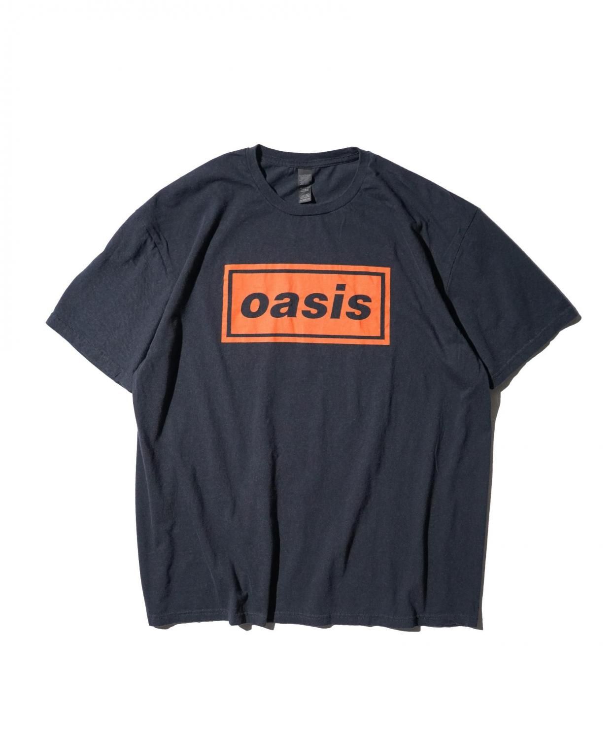 THRIFTY LOOK / THRIFTY 